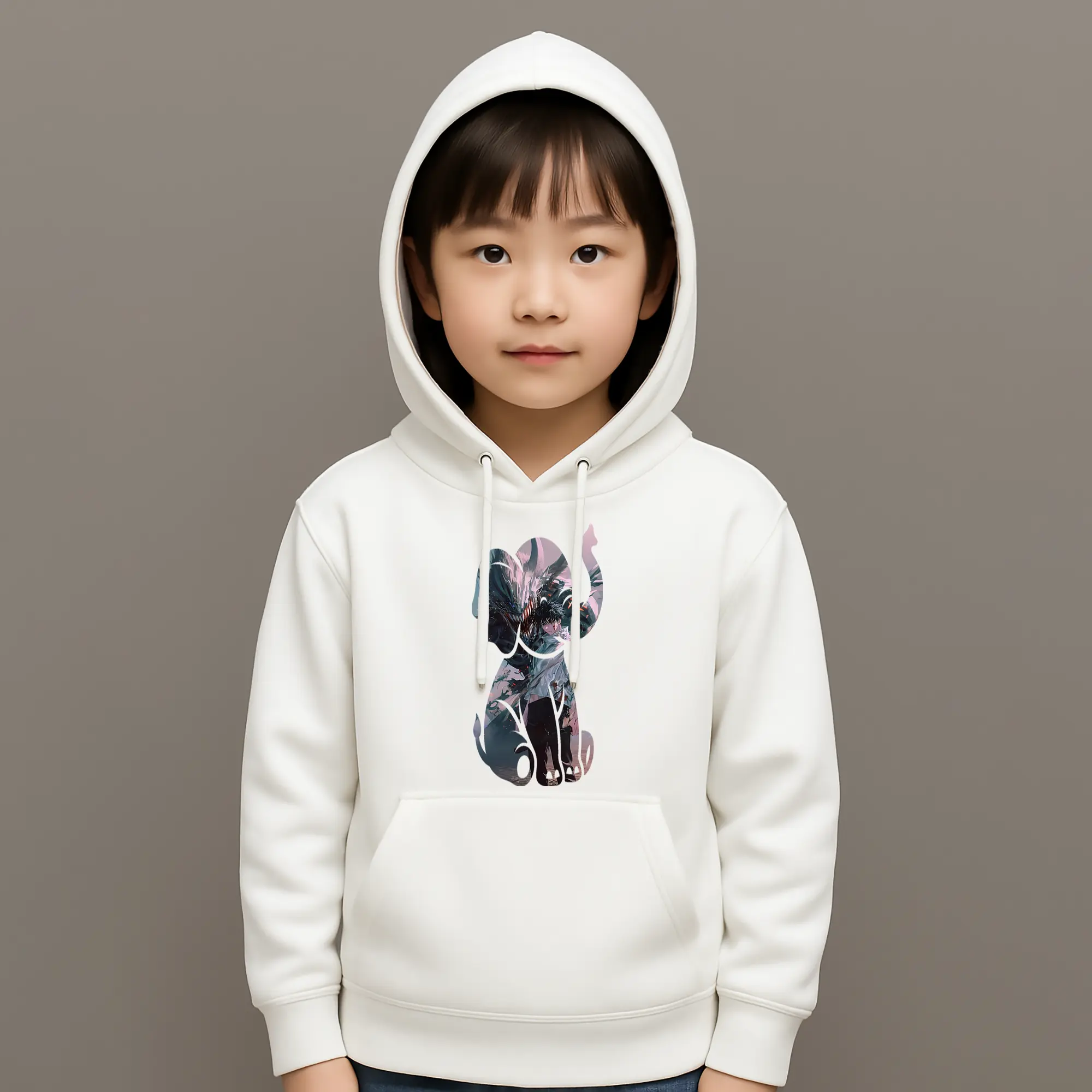 呪術廻戦 グッズ,乙骨 憂太