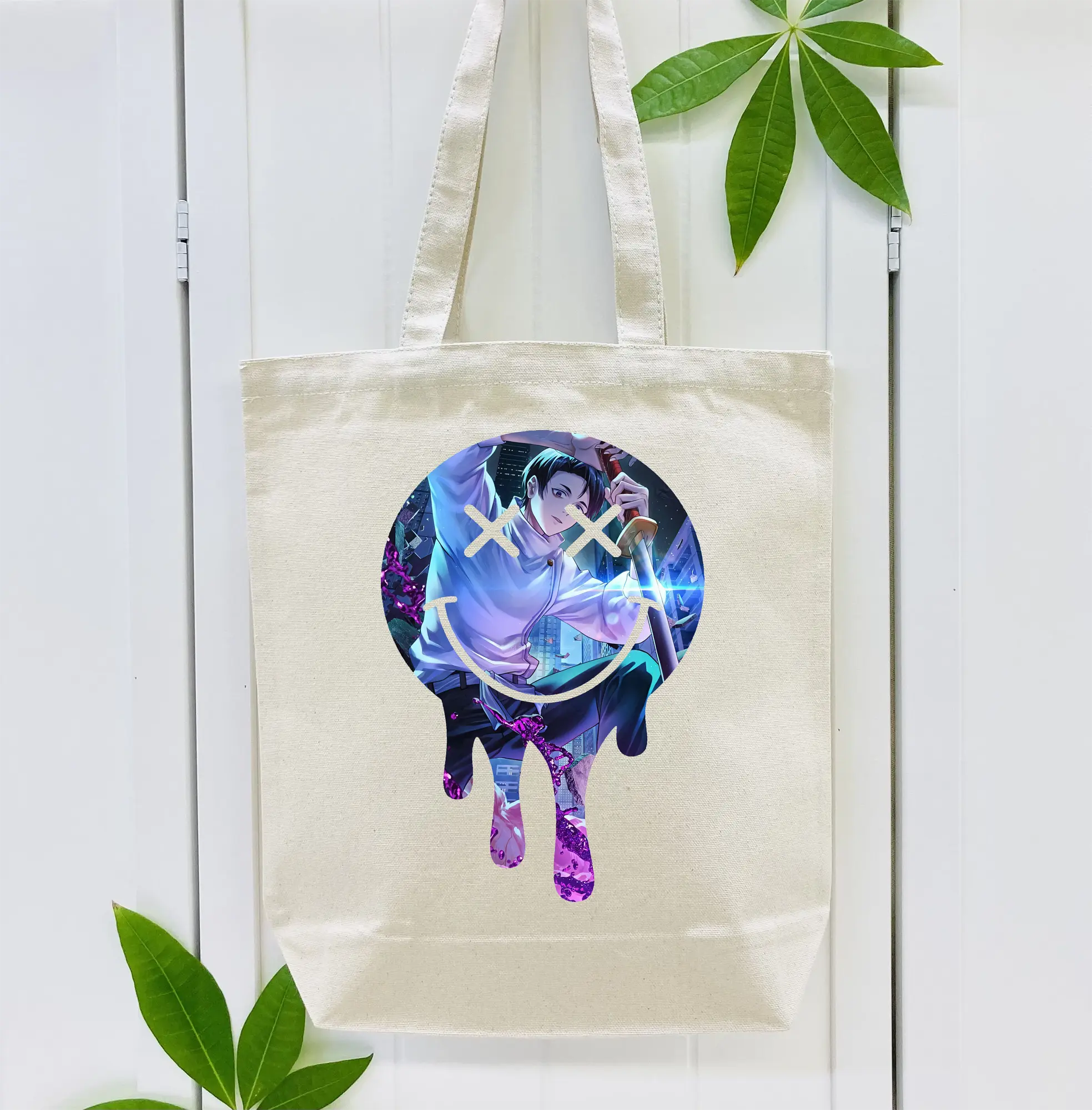 呪術廻戦 グッズ,乙骨 憂太