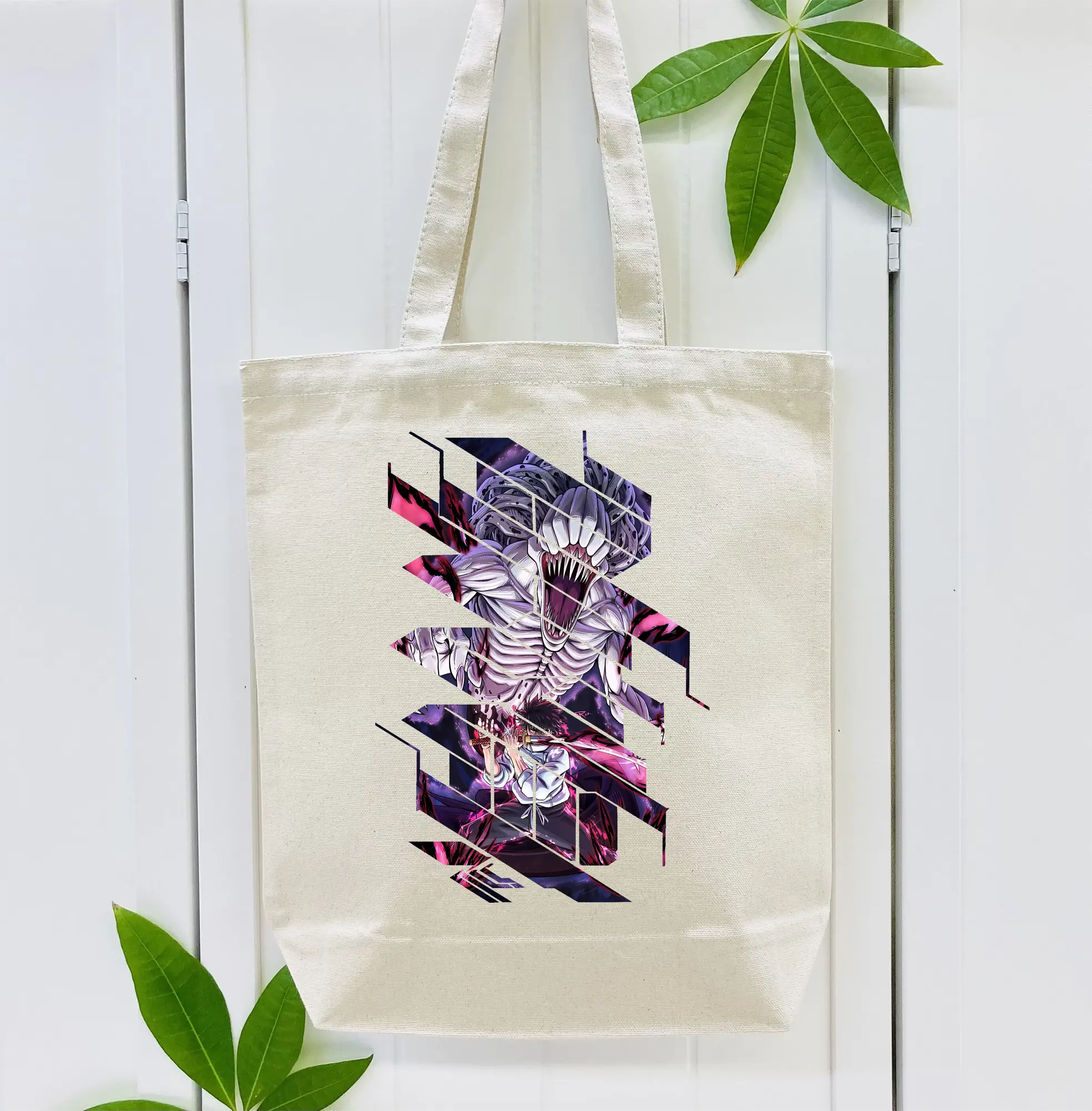 呪術廻戦 グッズ,乙骨 憂太