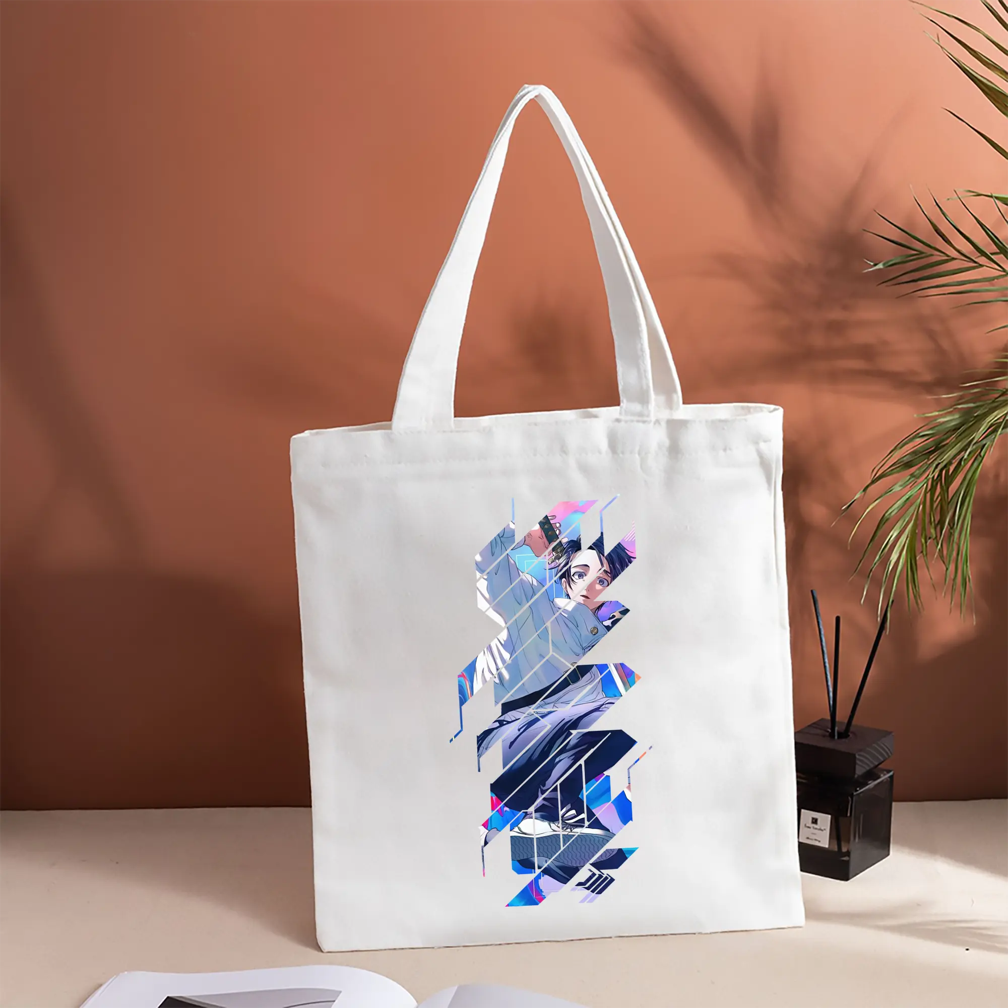 呪術廻戦 グッズ,乙骨 憂太