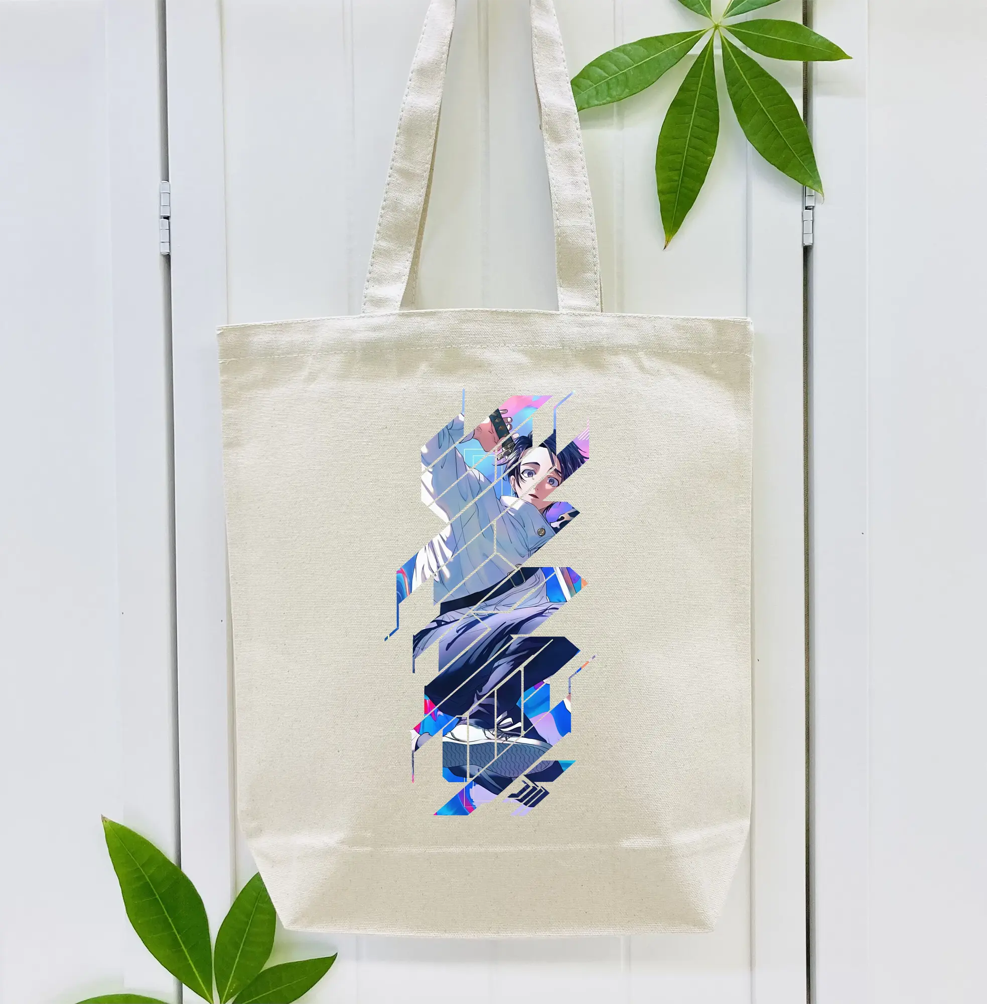 呪術廻戦 グッズ,乙骨 憂太