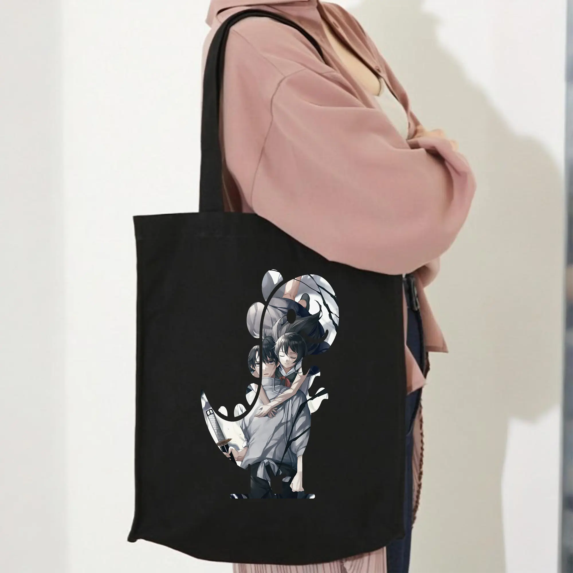 呪術廻戦 グッズ,乙骨 憂太