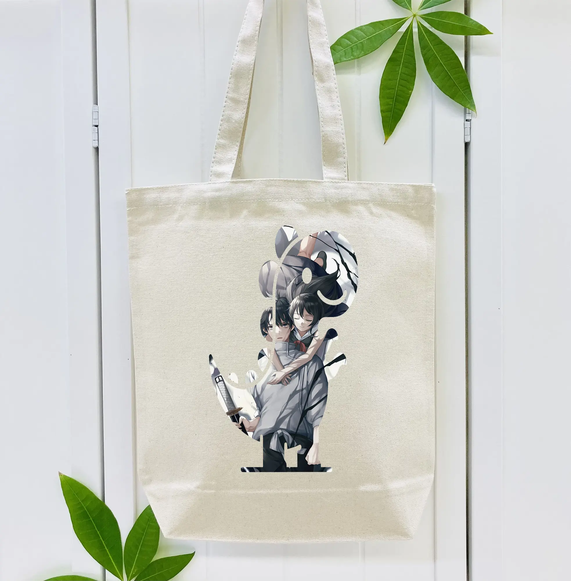 呪術廻戦 グッズ,乙骨 憂太