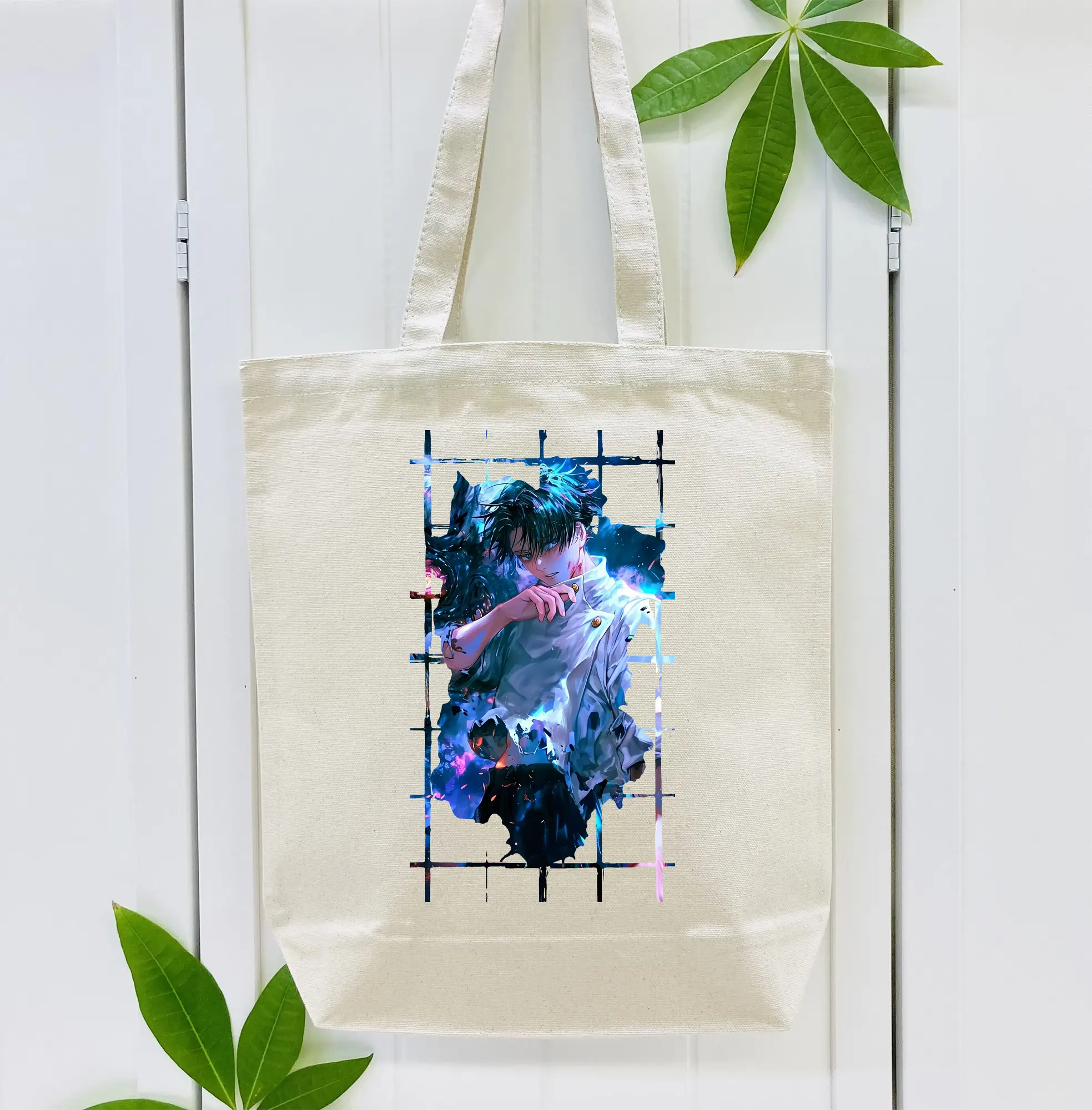 呪術廻戦 グッズ,乙骨 憂太