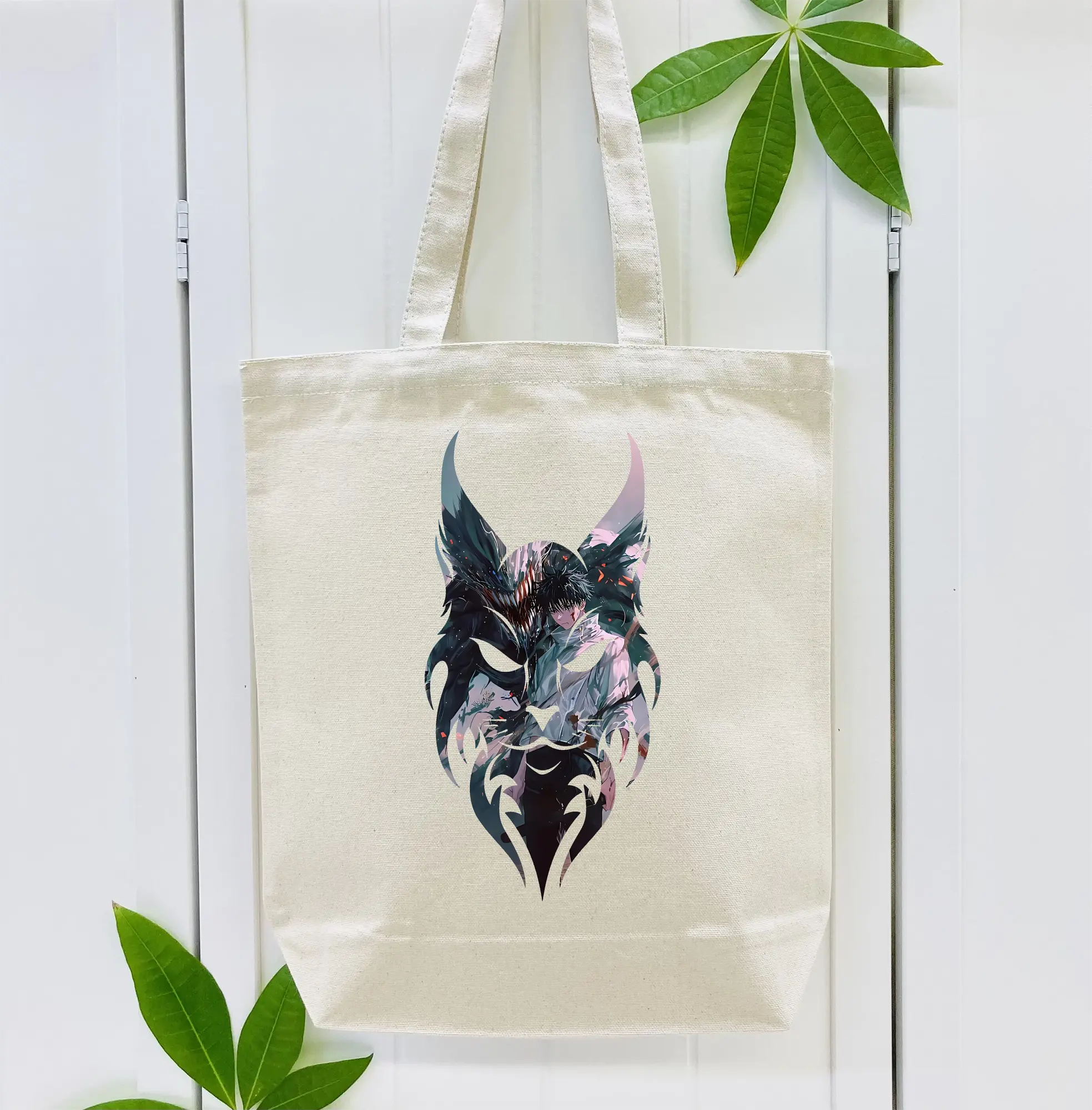 呪術廻戦 グッズ,乙骨 憂太