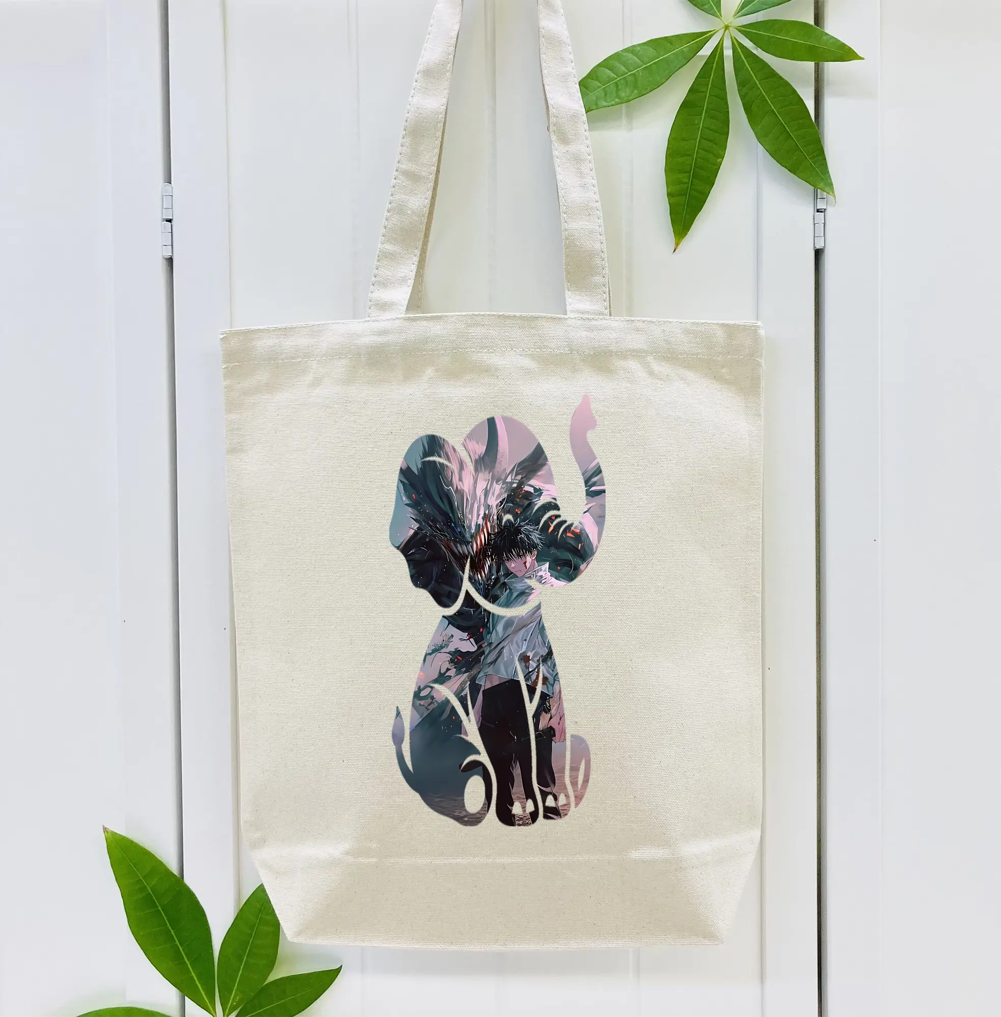 呪術廻戦 グッズ,乙骨 憂太