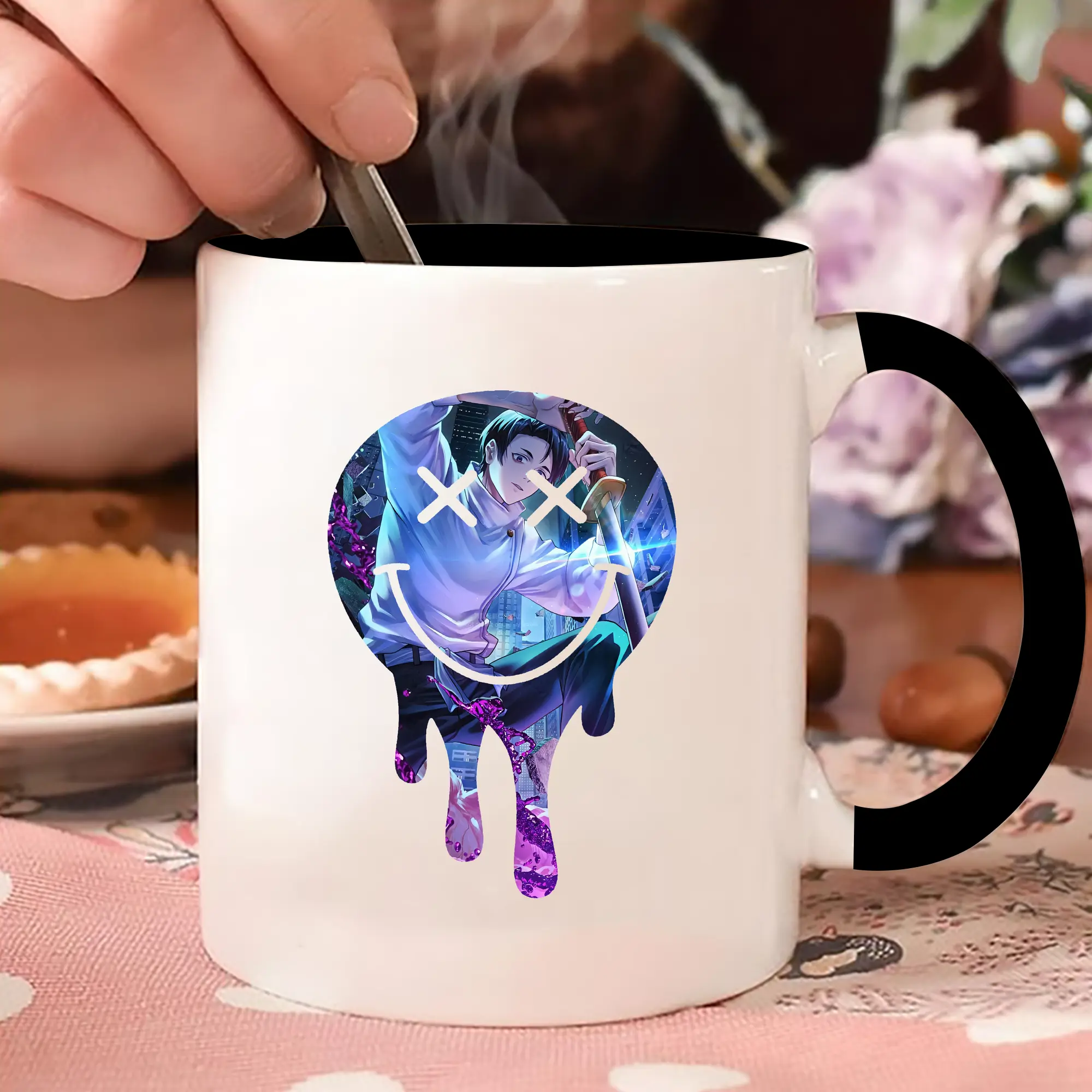 呪術廻戦 グッズ,乙骨 憂太