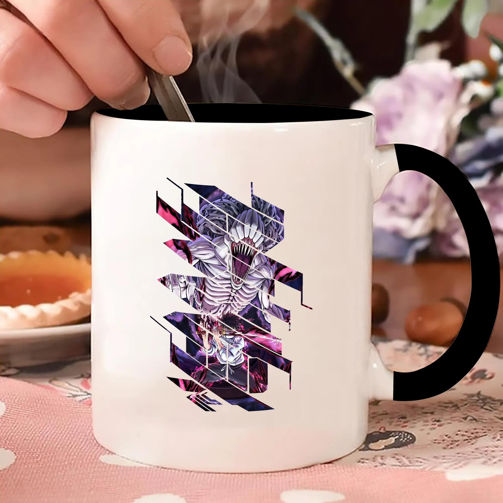 呪術廻戦 グッズ,乙骨 憂太