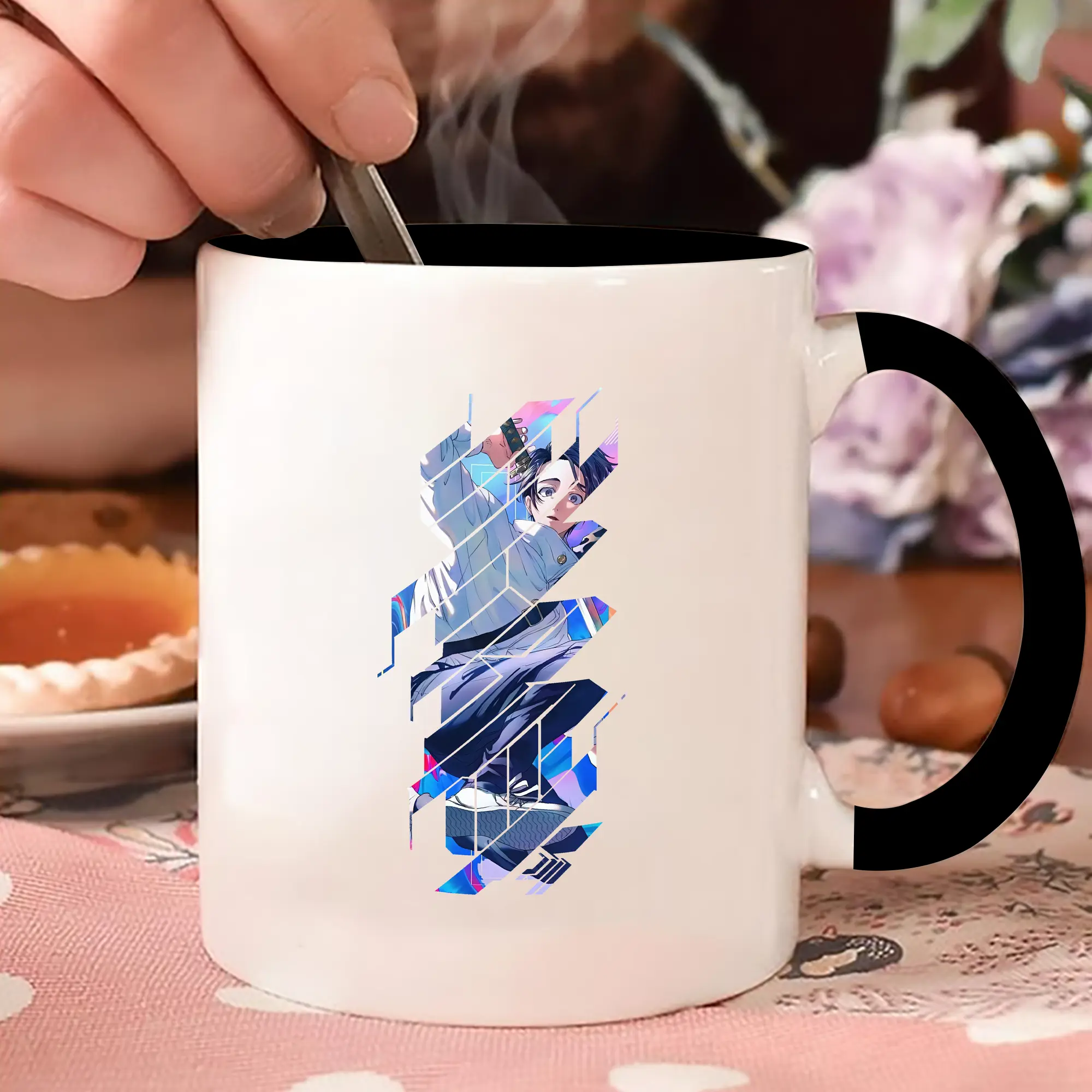 呪術廻戦 グッズ,乙骨 憂太