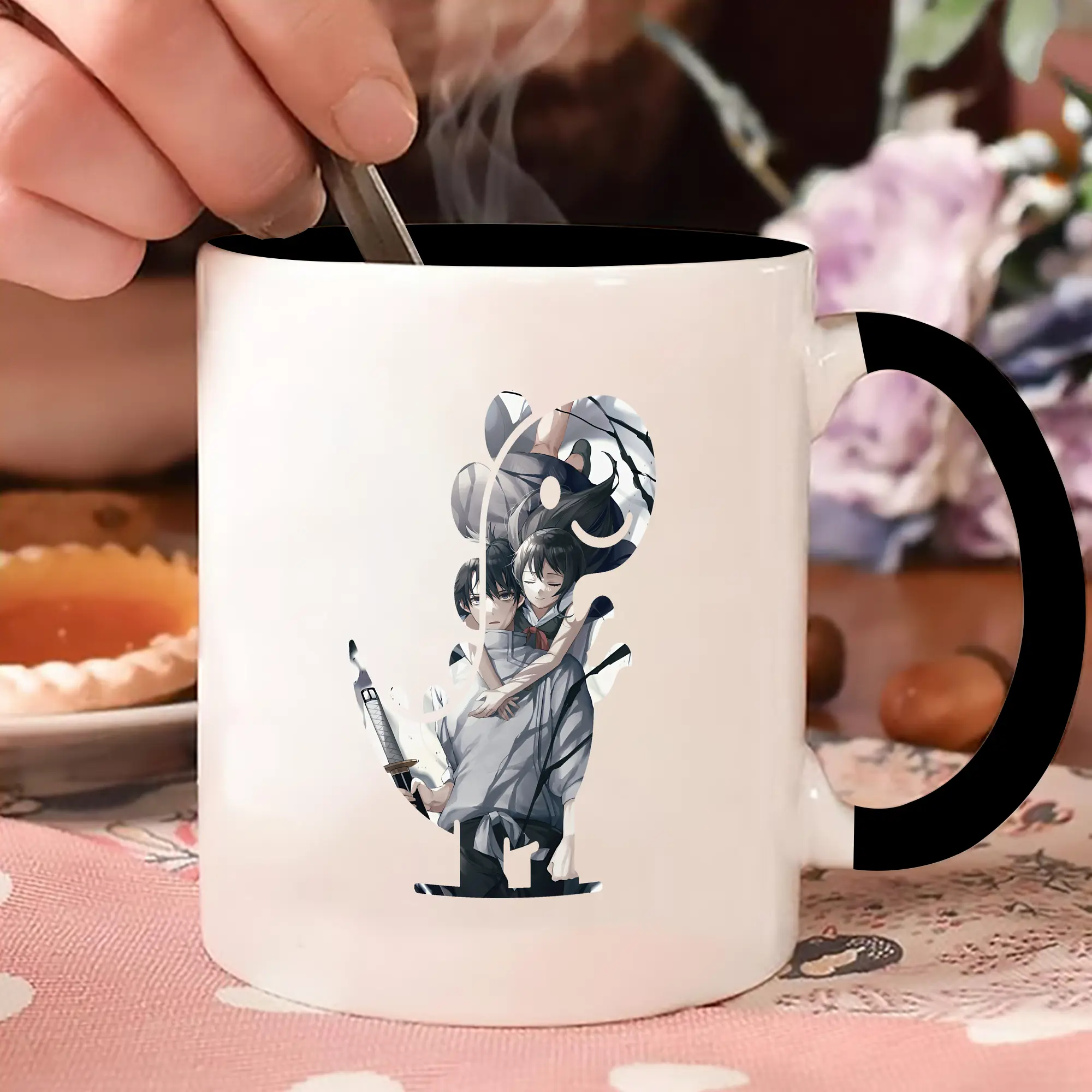 呪術廻戦 グッズ,乙骨 憂太