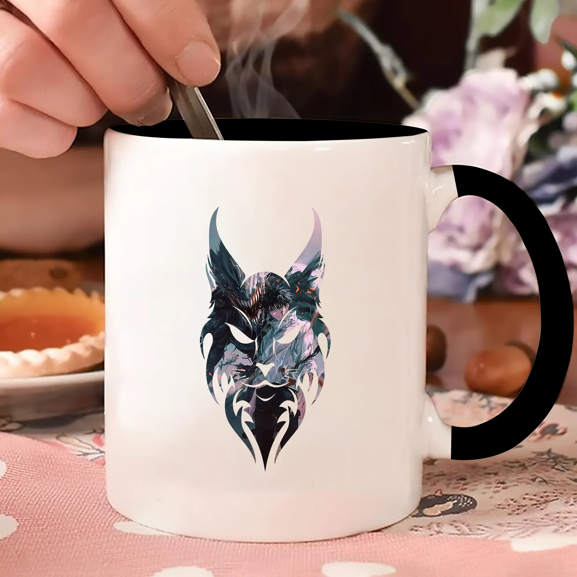 呪術廻戦 グッズ,乙骨 憂太