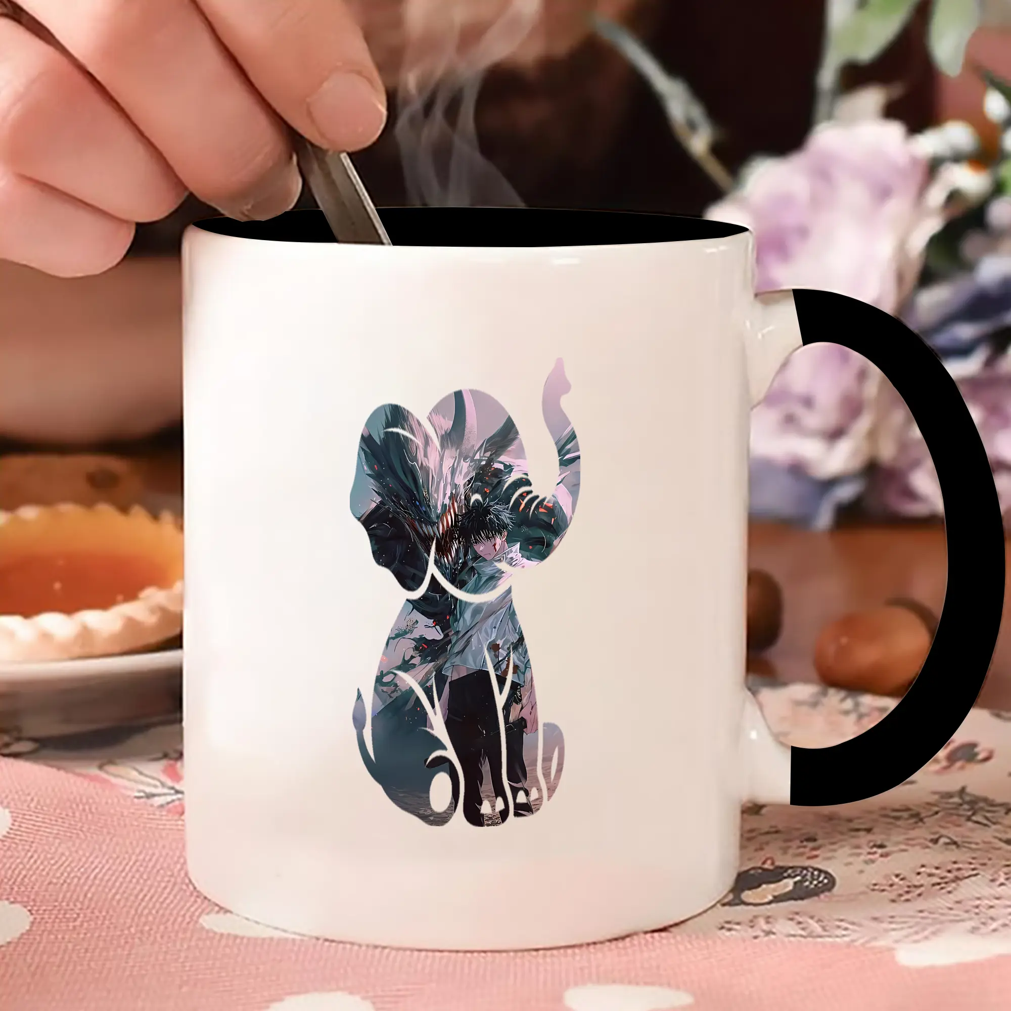 呪術廻戦 グッズ,乙骨 憂太