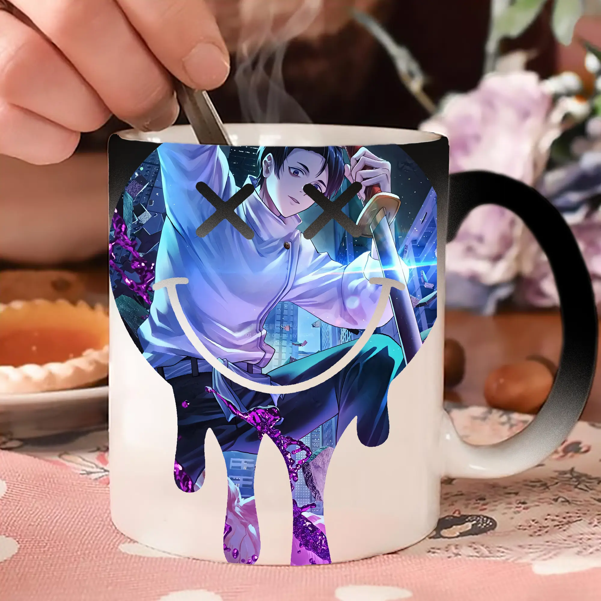 呪術廻戦 グッズ,乙骨 憂太