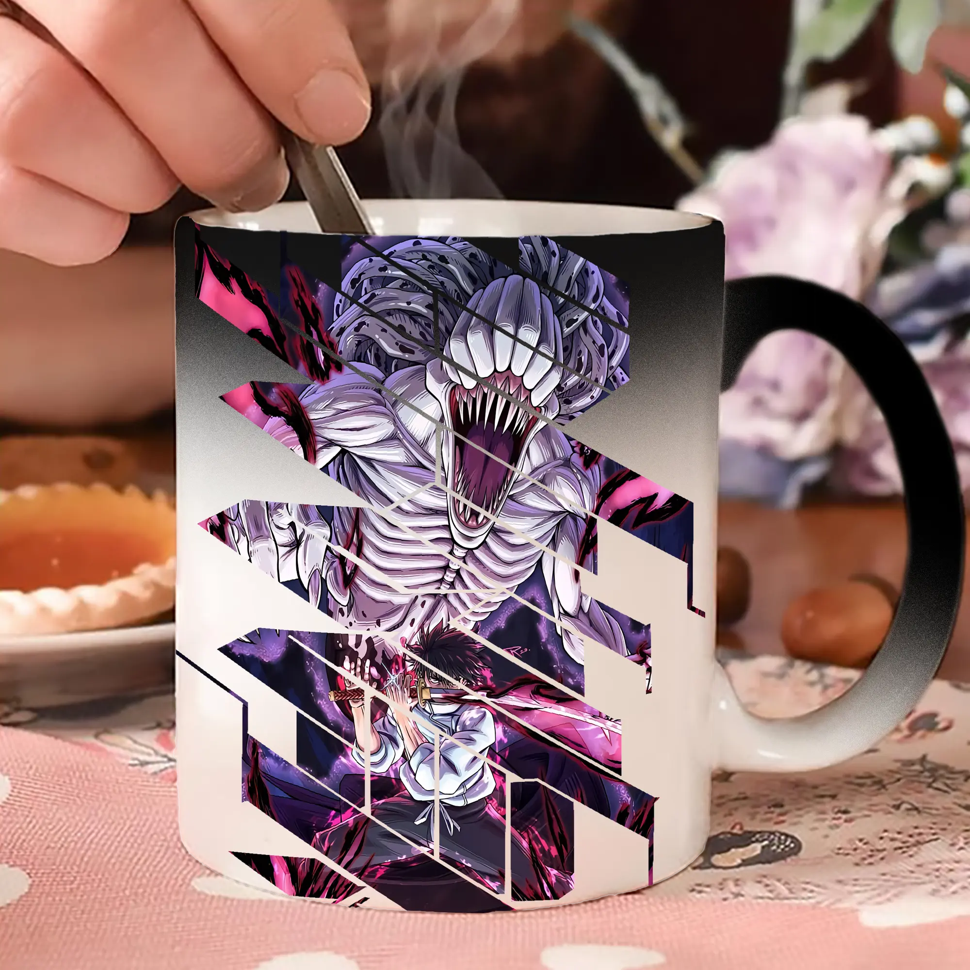 呪術廻戦 グッズ,乙骨 憂太