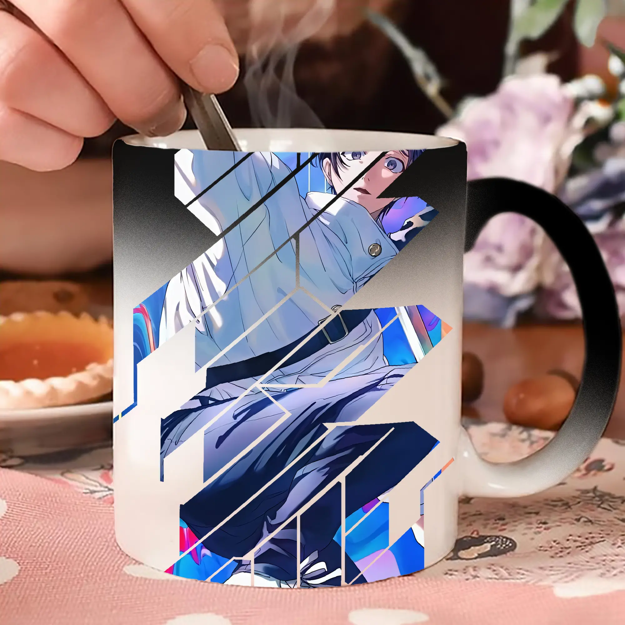 呪術廻戦 グッズ,乙骨 憂太