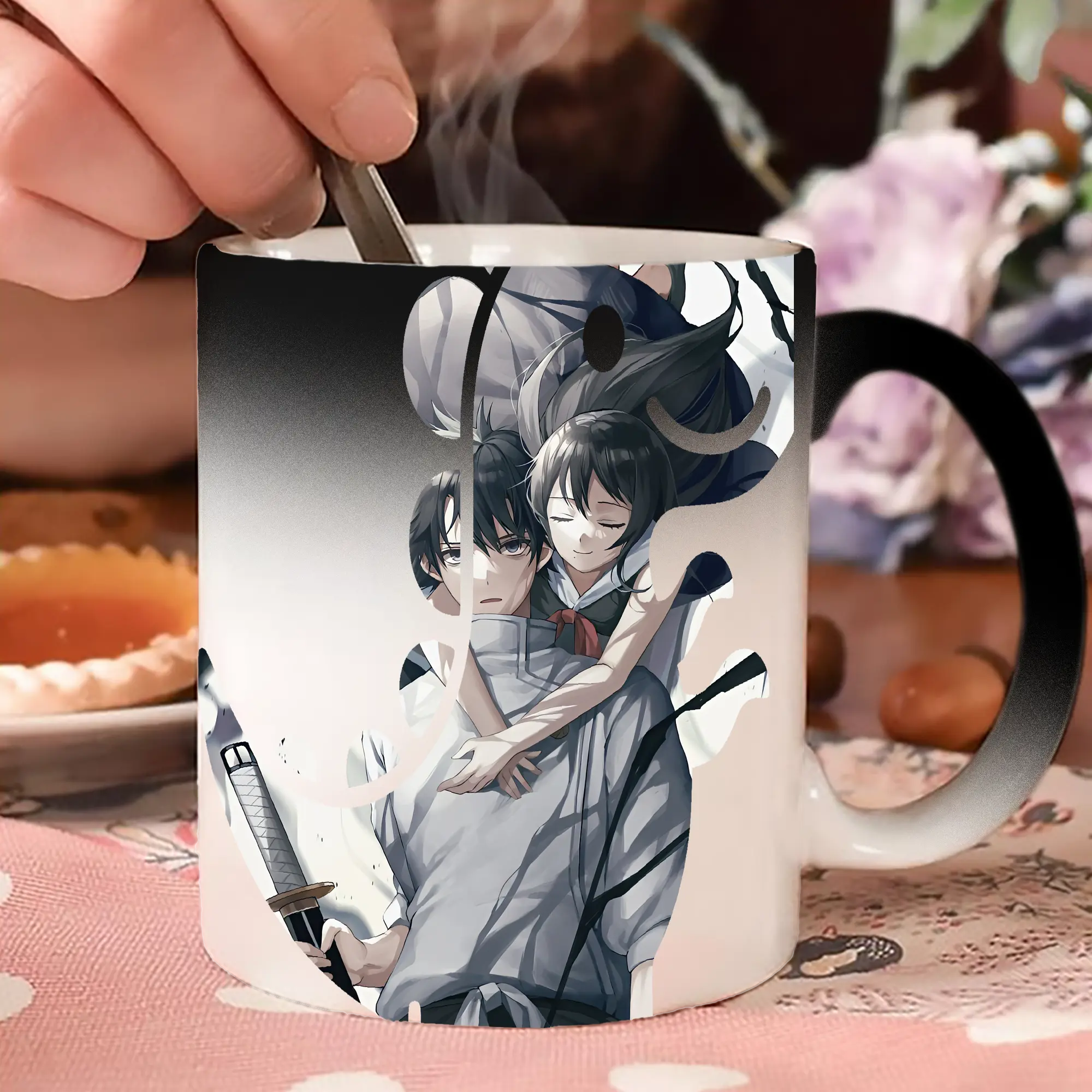 呪術廻戦 グッズ,乙骨 憂太