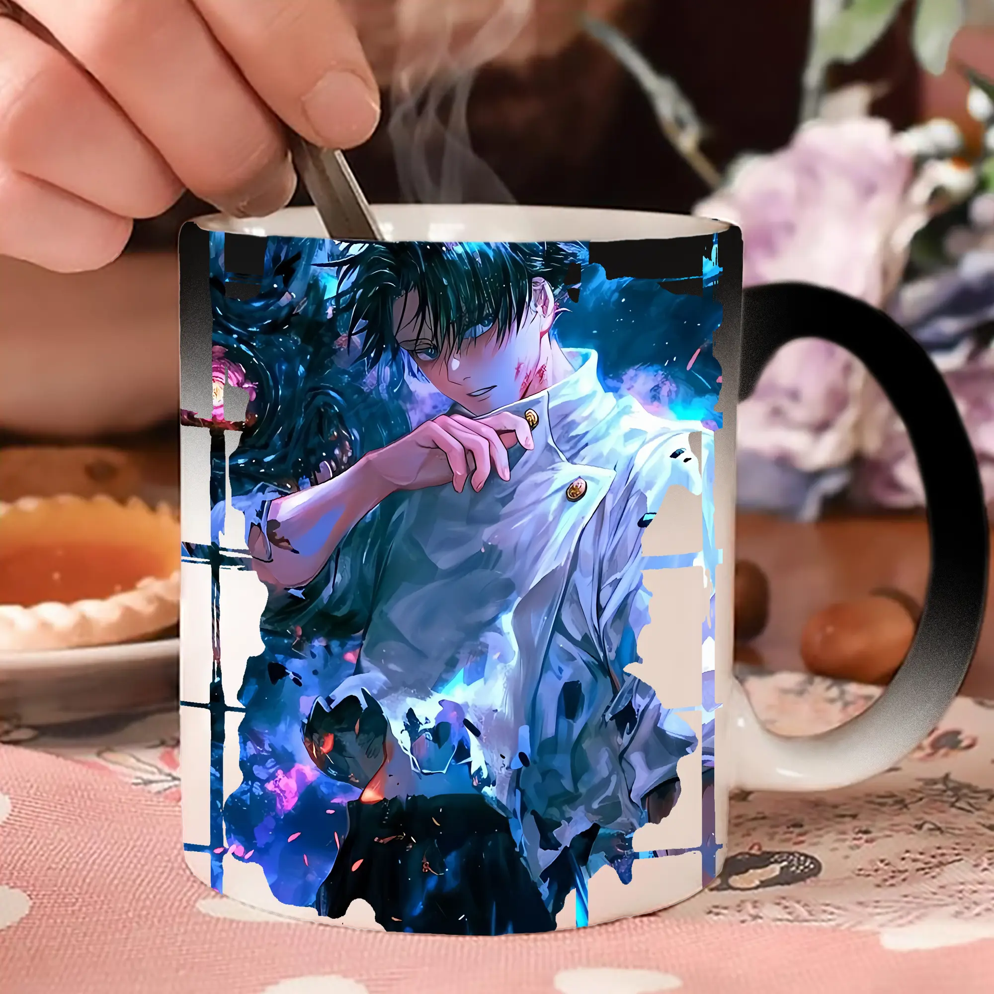 呪術廻戦 グッズ,乙骨 憂太