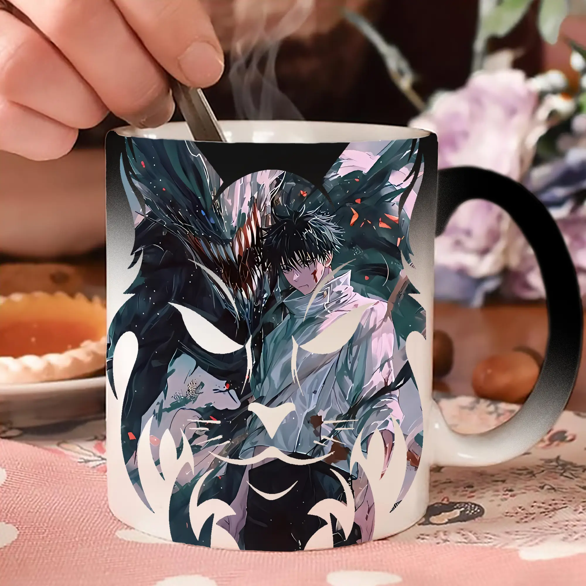 呪術廻戦 グッズ,乙骨 憂太