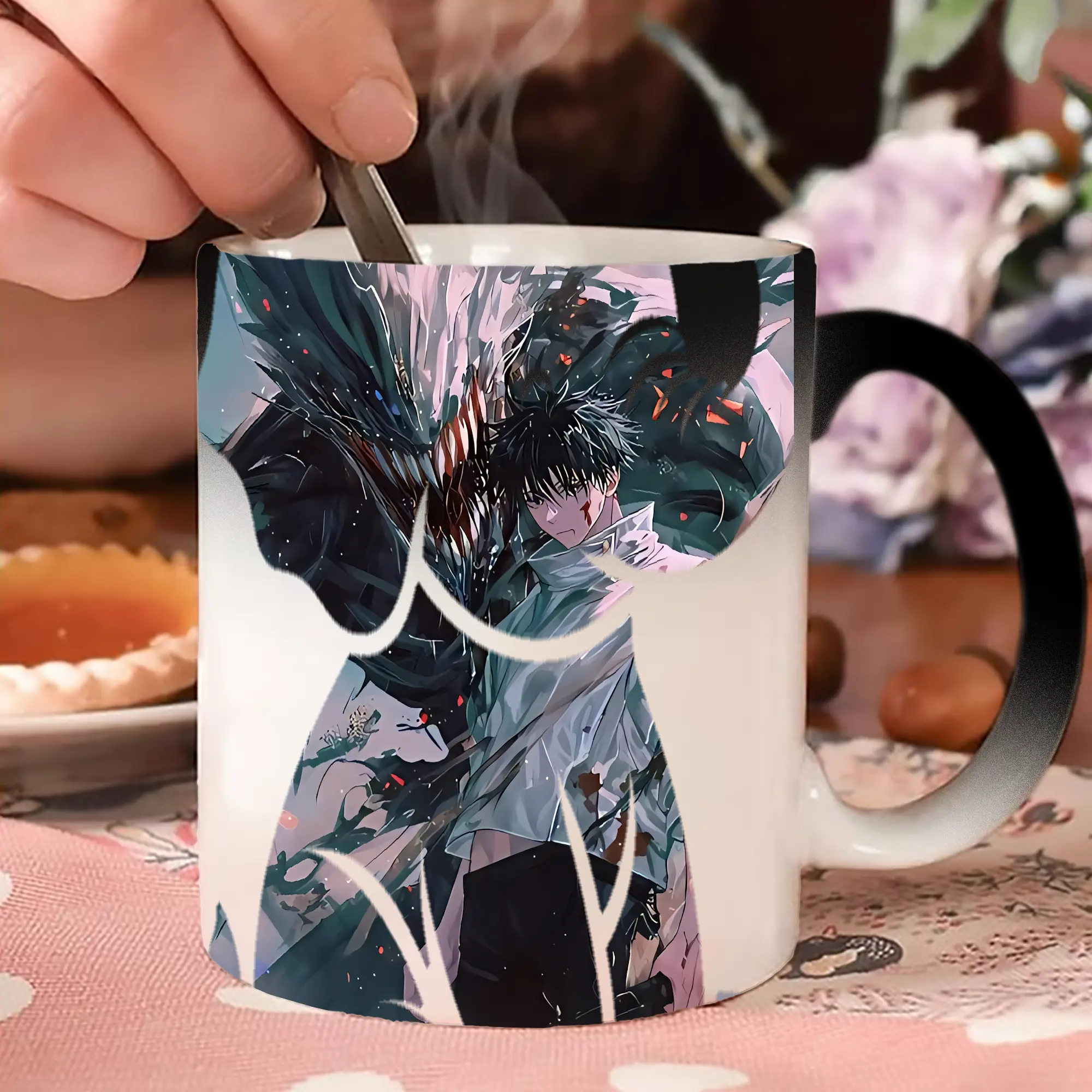 呪術廻戦 グッズ,乙骨 憂太