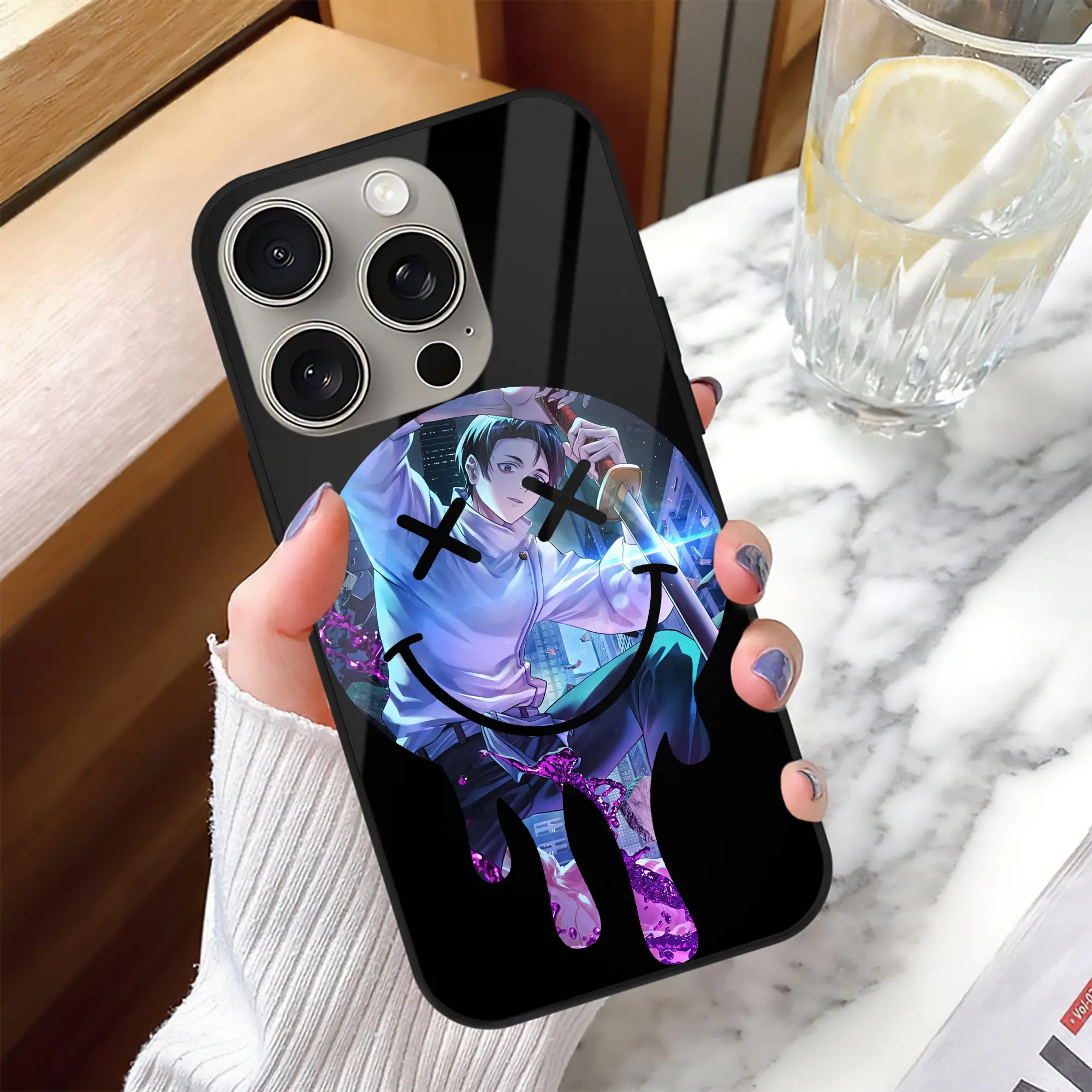 呪術廻戦 グッズ,乙骨 憂太