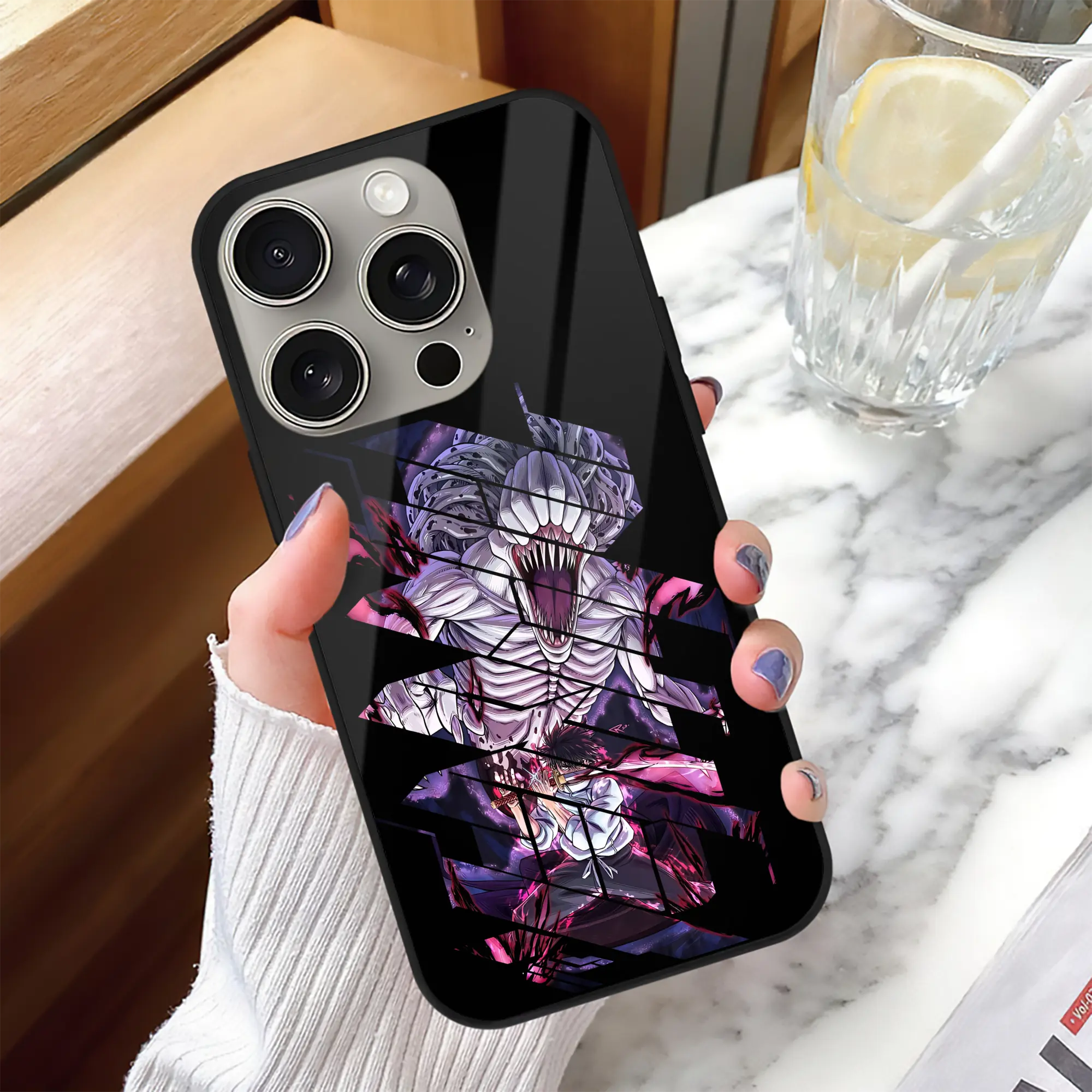 呪術廻戦 グッズ,乙骨 憂太