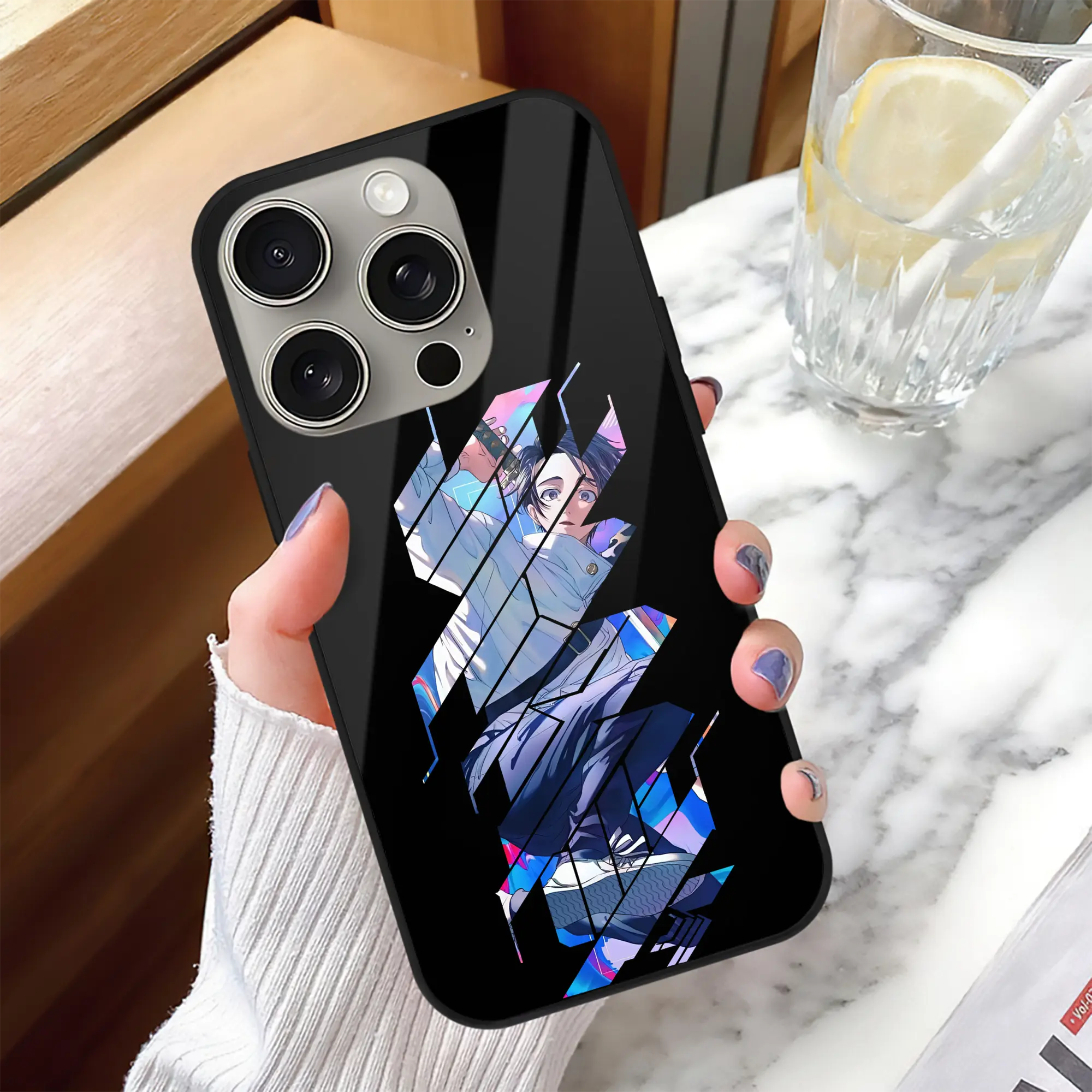 呪術廻戦 グッズ,乙骨 憂太