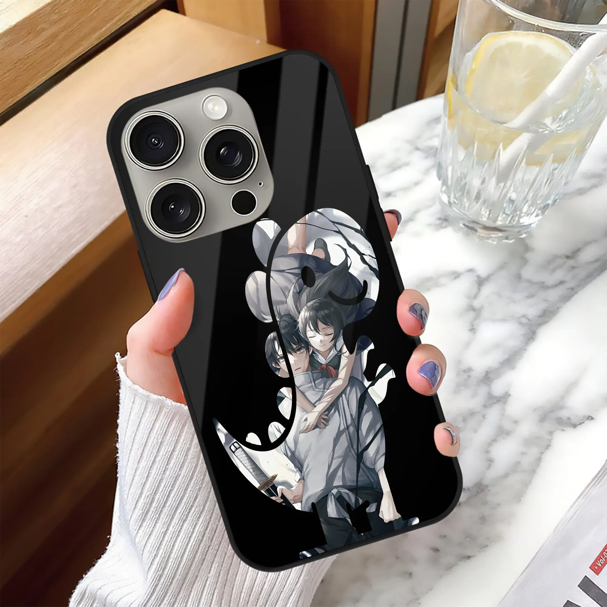 呪術廻戦 グッズ,乙骨 憂太