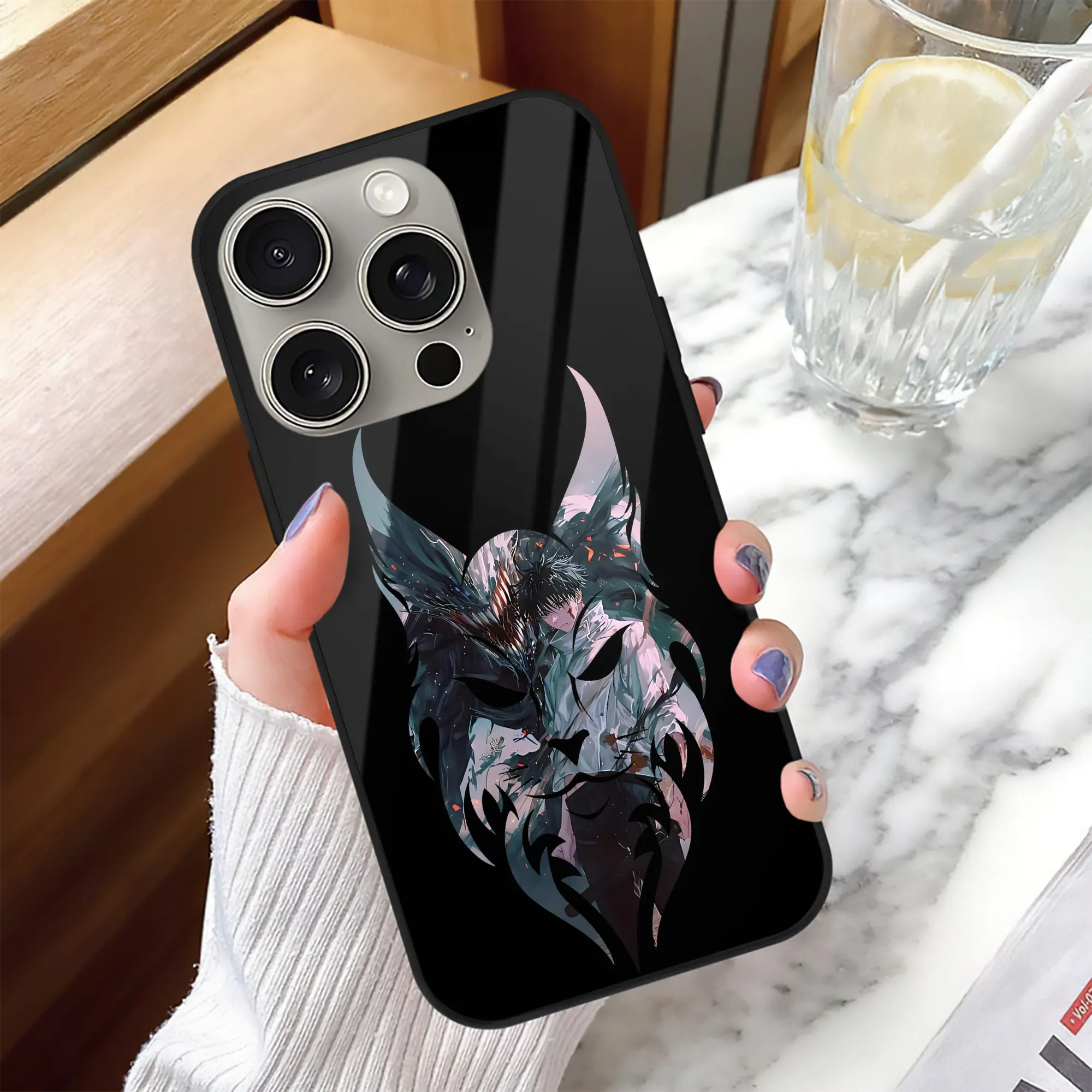 呪術廻戦 グッズ,乙骨 憂太