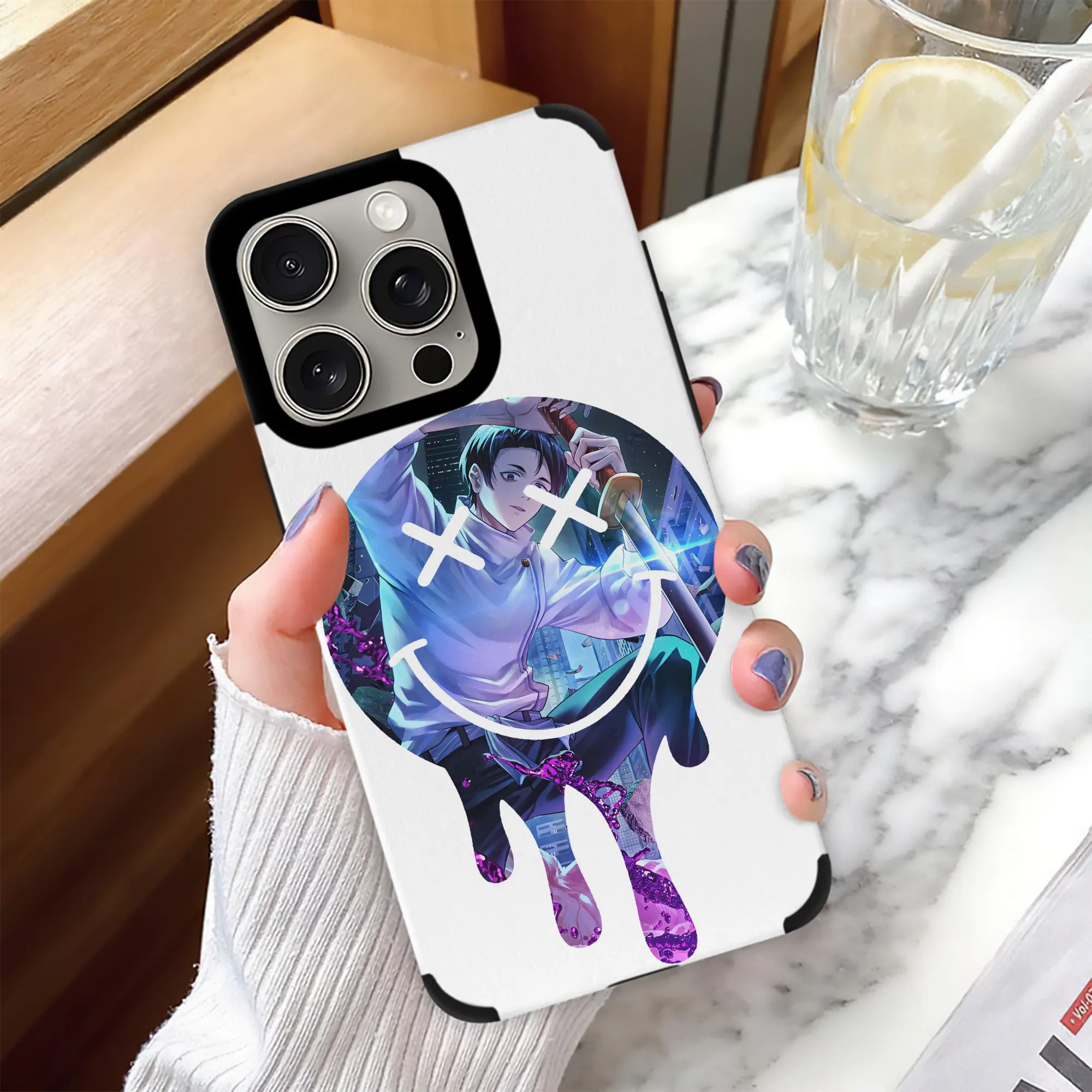 呪術廻戦 グッズ,乙骨 憂太