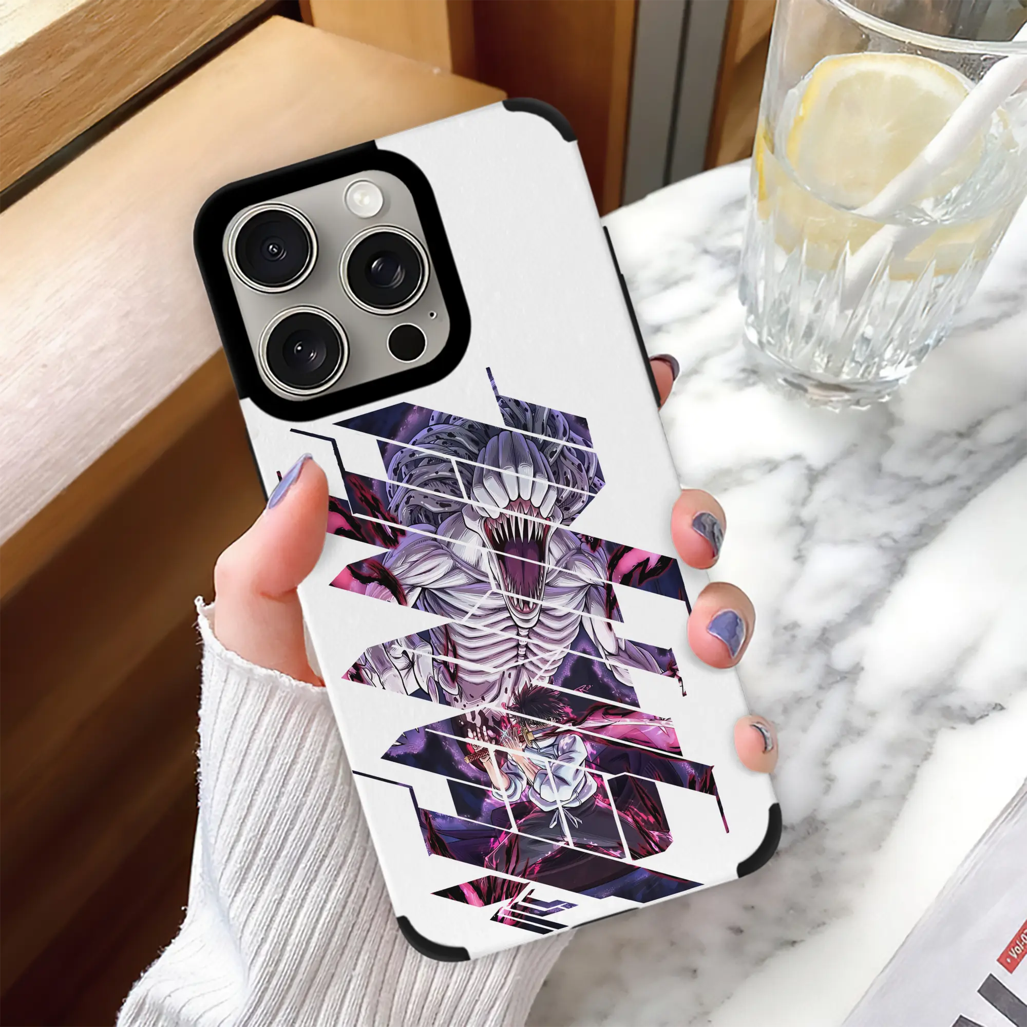 呪術廻戦 グッズ,乙骨 憂太