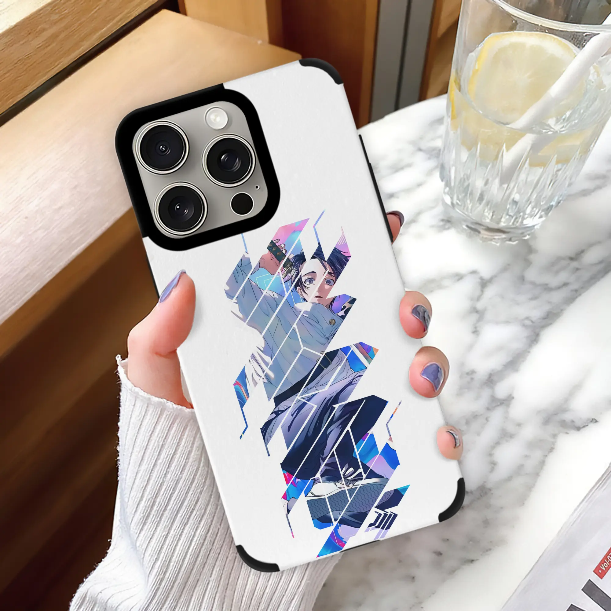 呪術廻戦 グッズ,乙骨 憂太