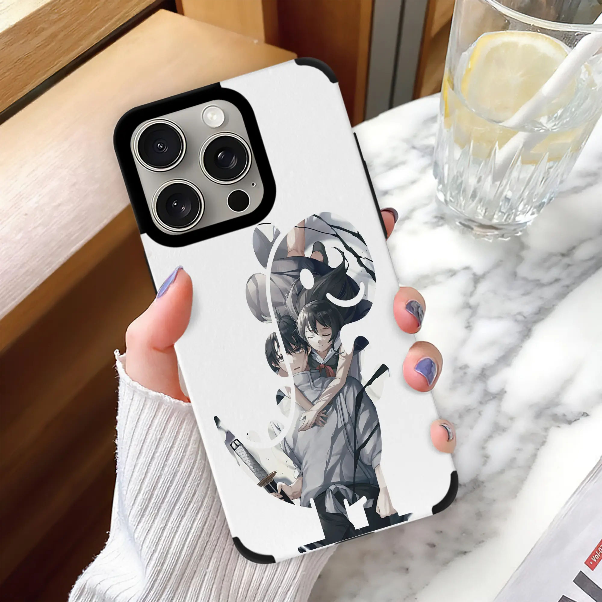 呪術廻戦 グッズ,乙骨 憂太