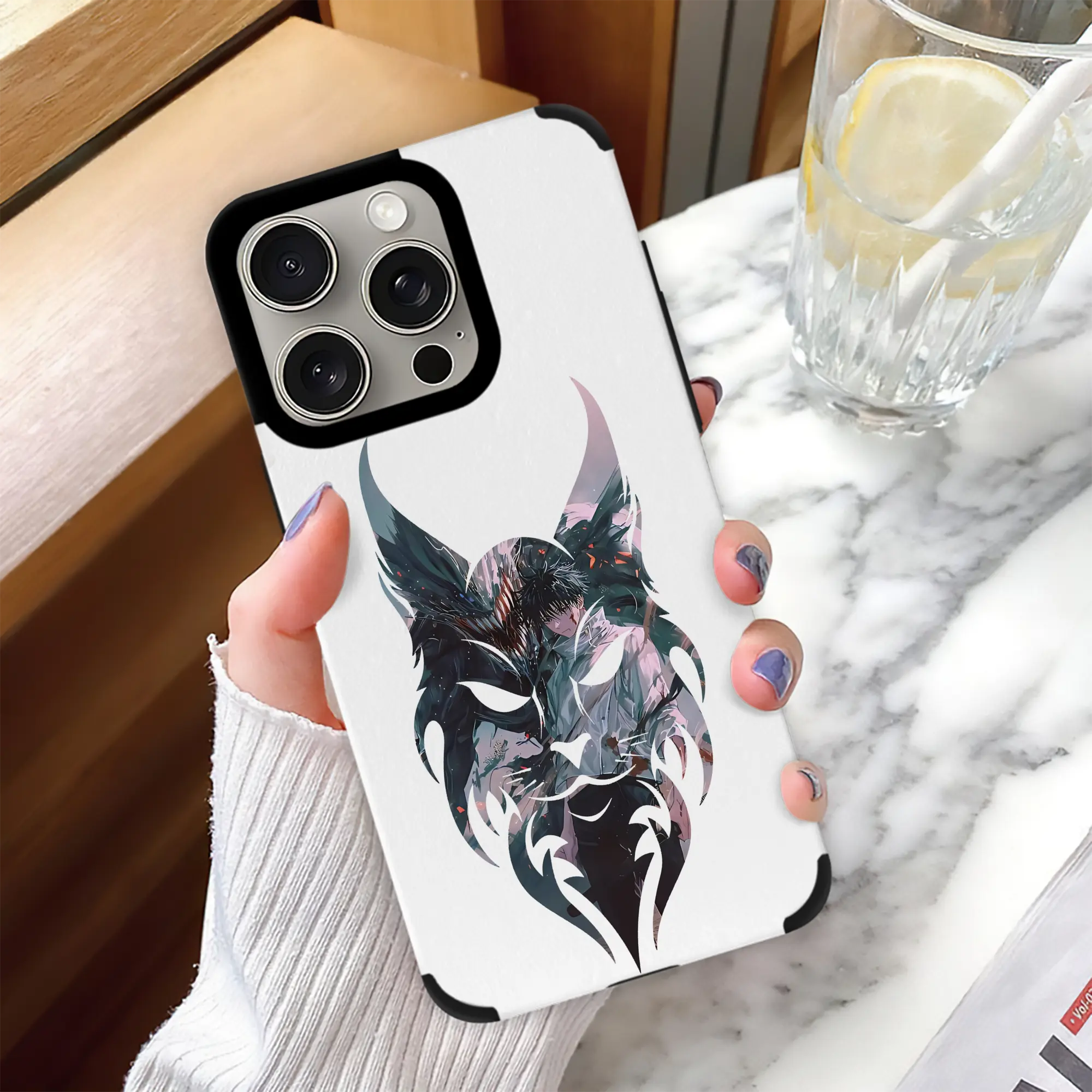 呪術廻戦 グッズ,乙骨 憂太