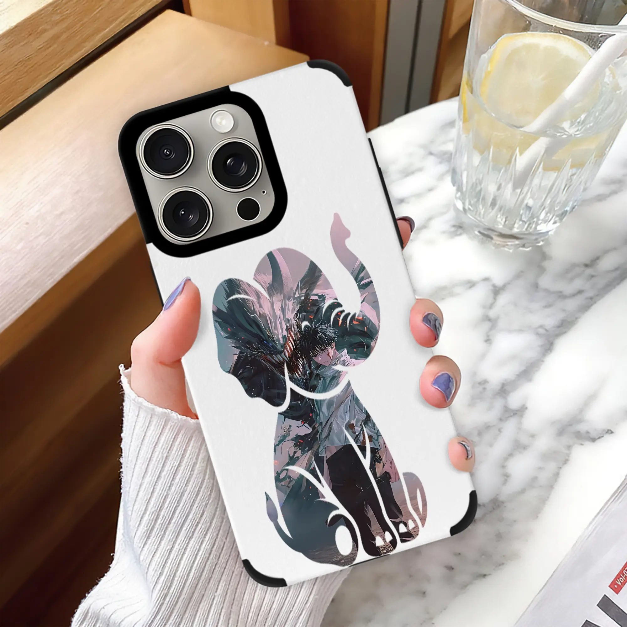 呪術廻戦 グッズ,乙骨 憂太