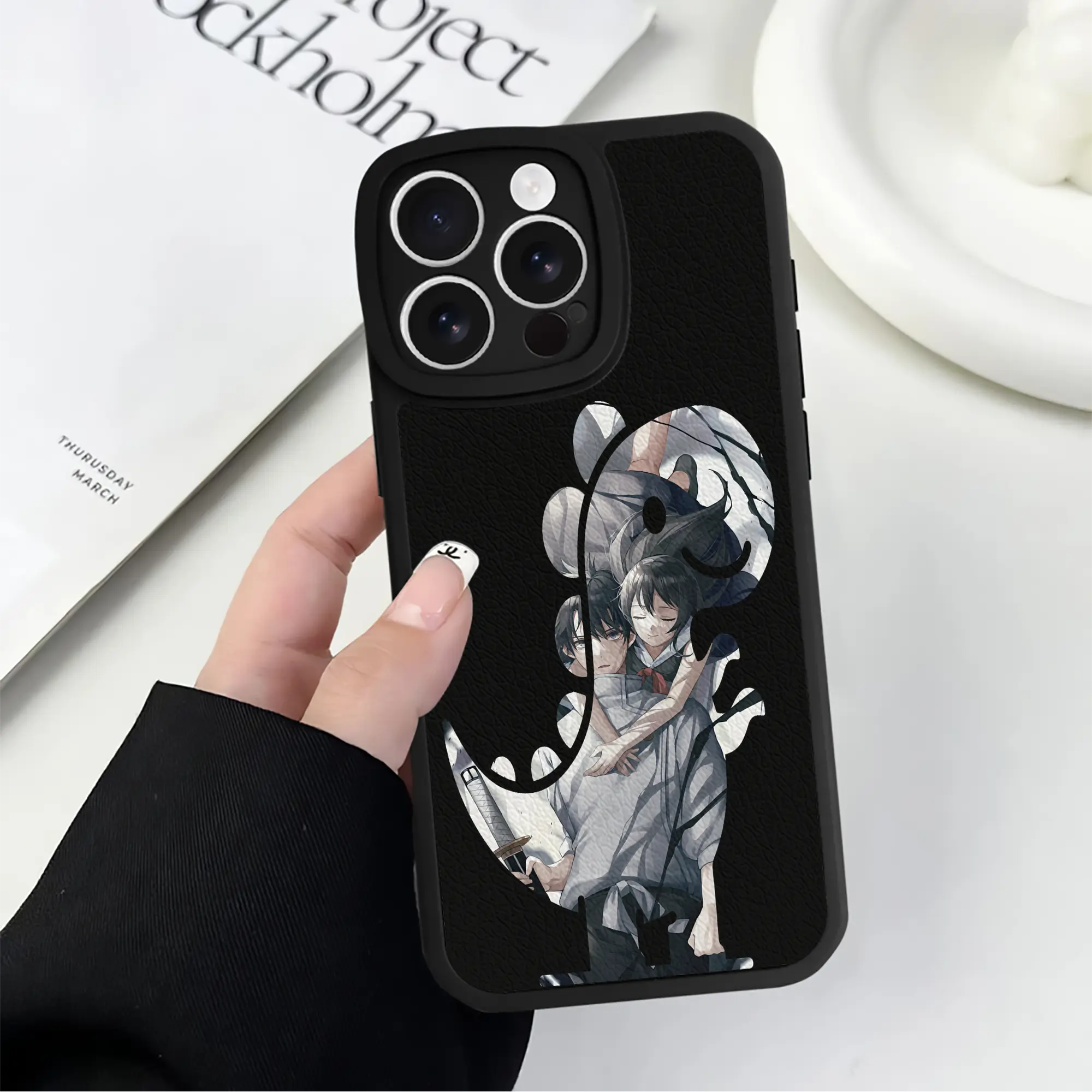 呪術廻戦 グッズ,乙骨 憂太