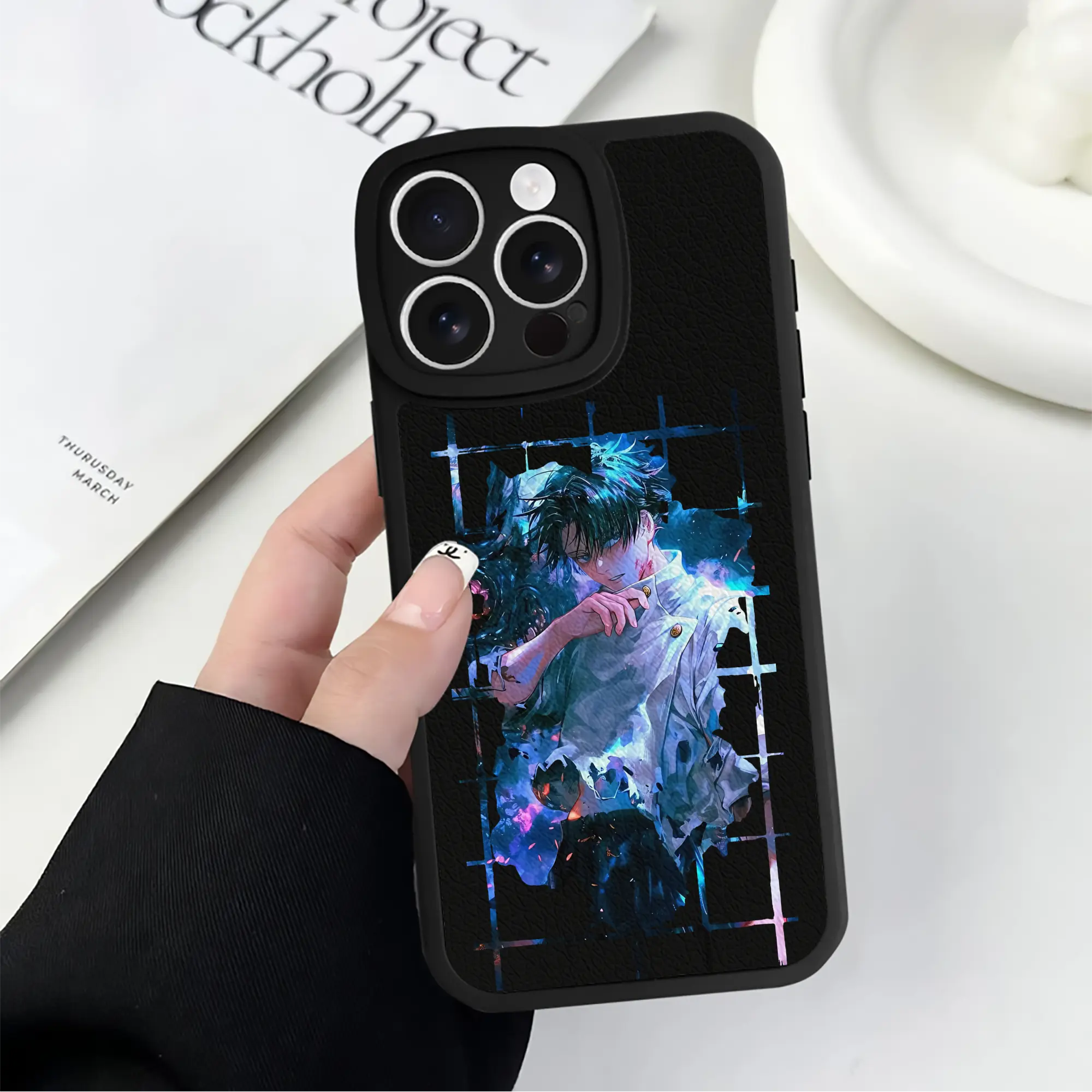 呪術廻戦 グッズ,乙骨 憂太