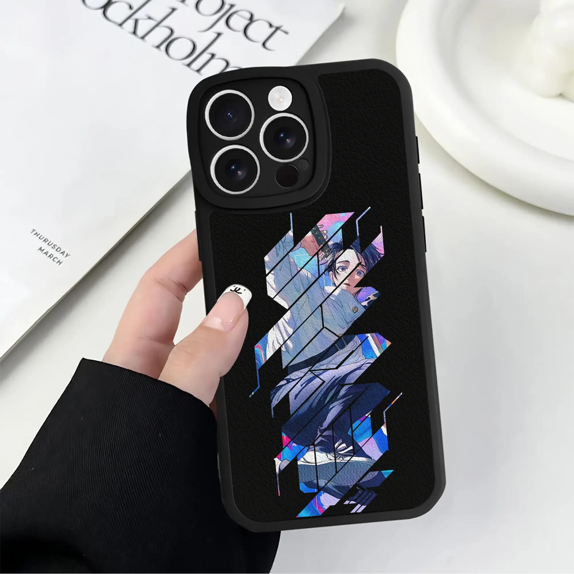 呪術廻戦 グッズ,乙骨 憂太