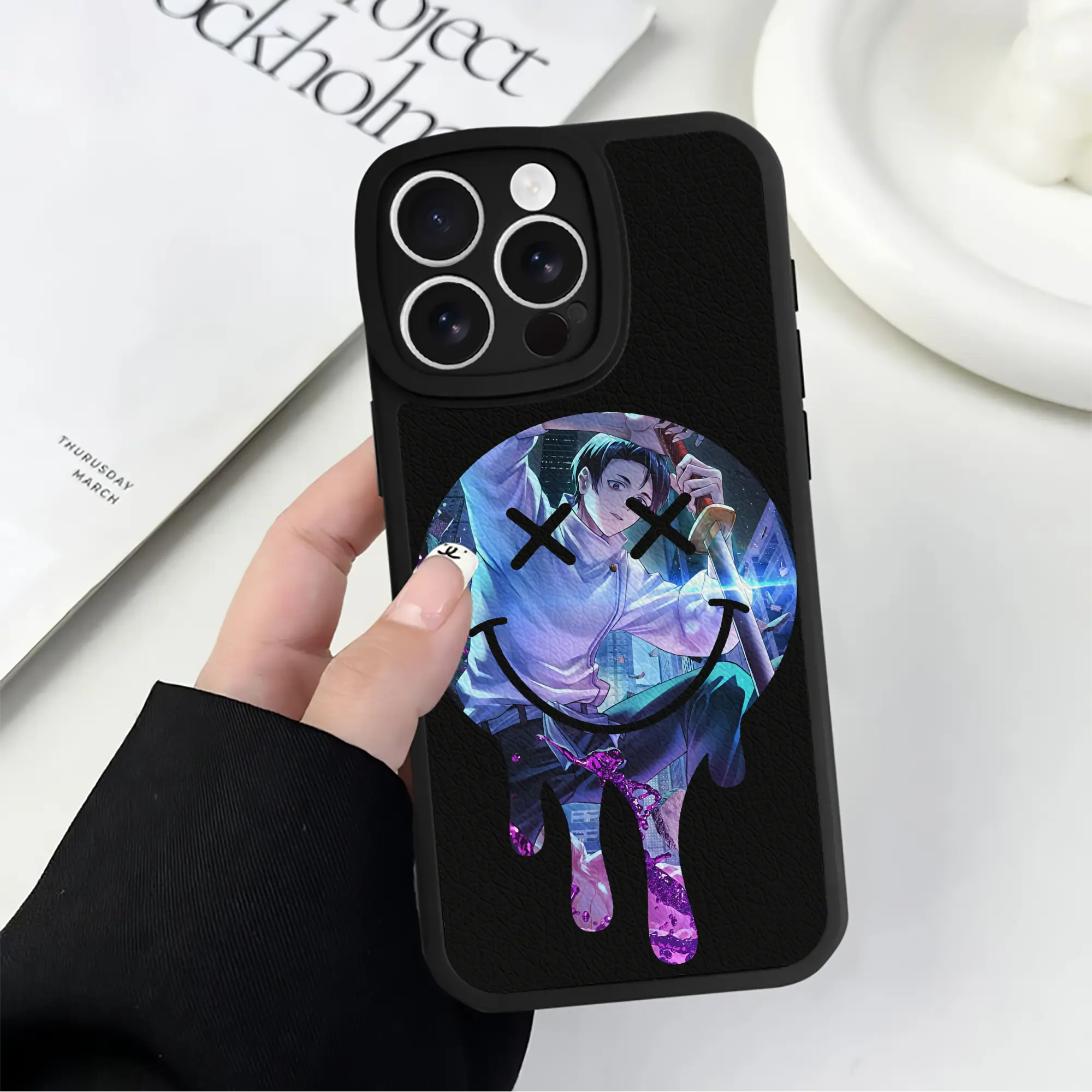 呪術廻戦 グッズ,乙骨 憂太