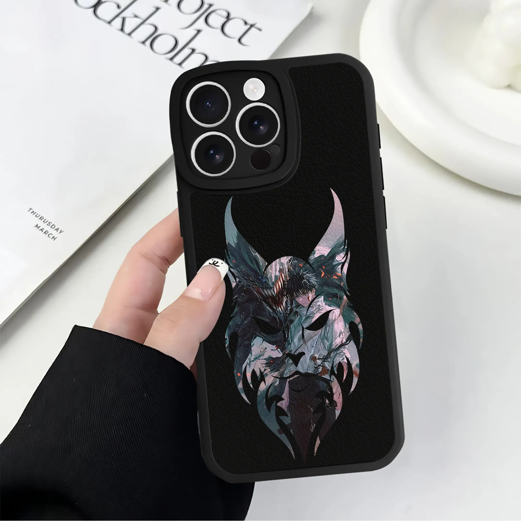 呪術廻戦 グッズ,乙骨 憂太