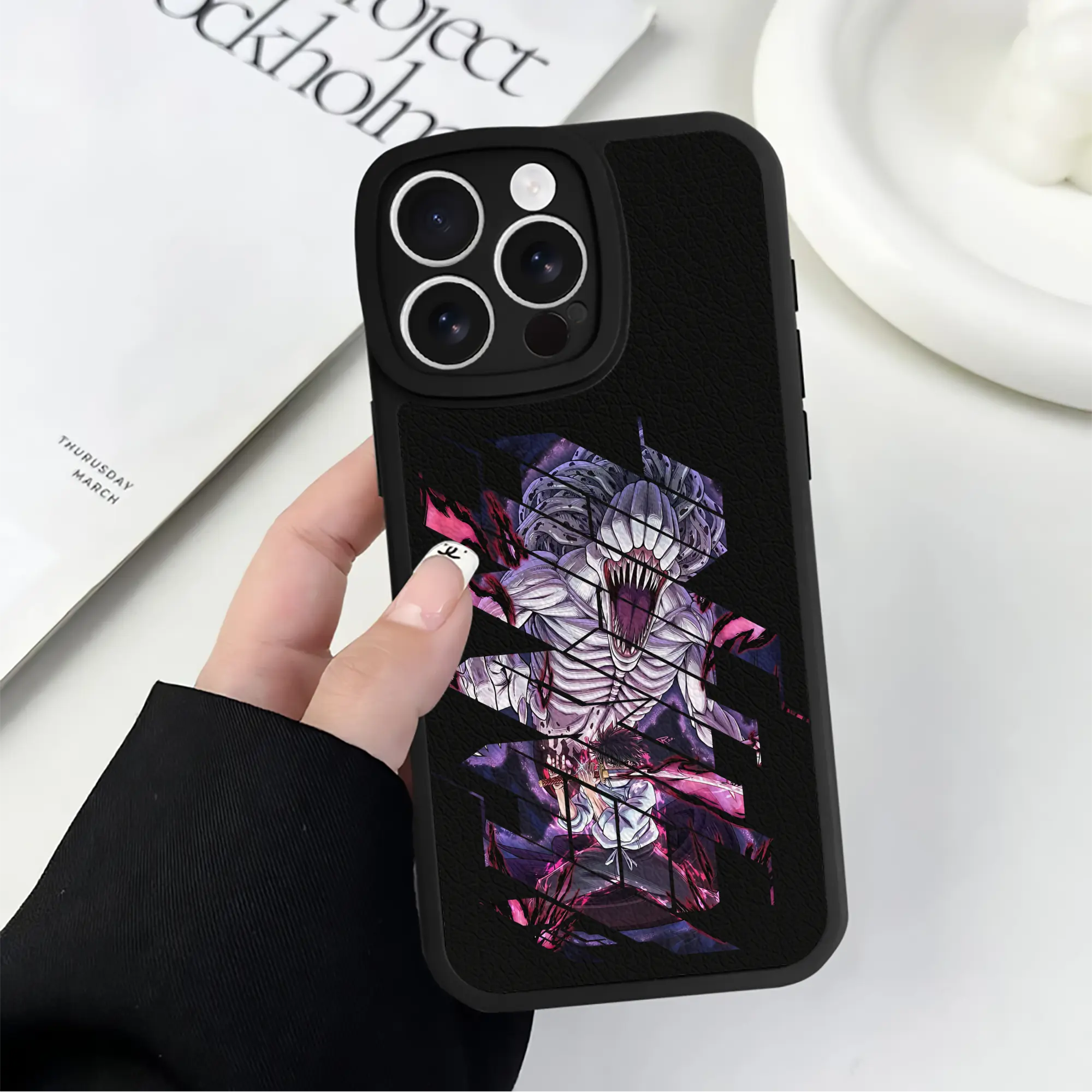 呪術廻戦 グッズ,乙骨 憂太