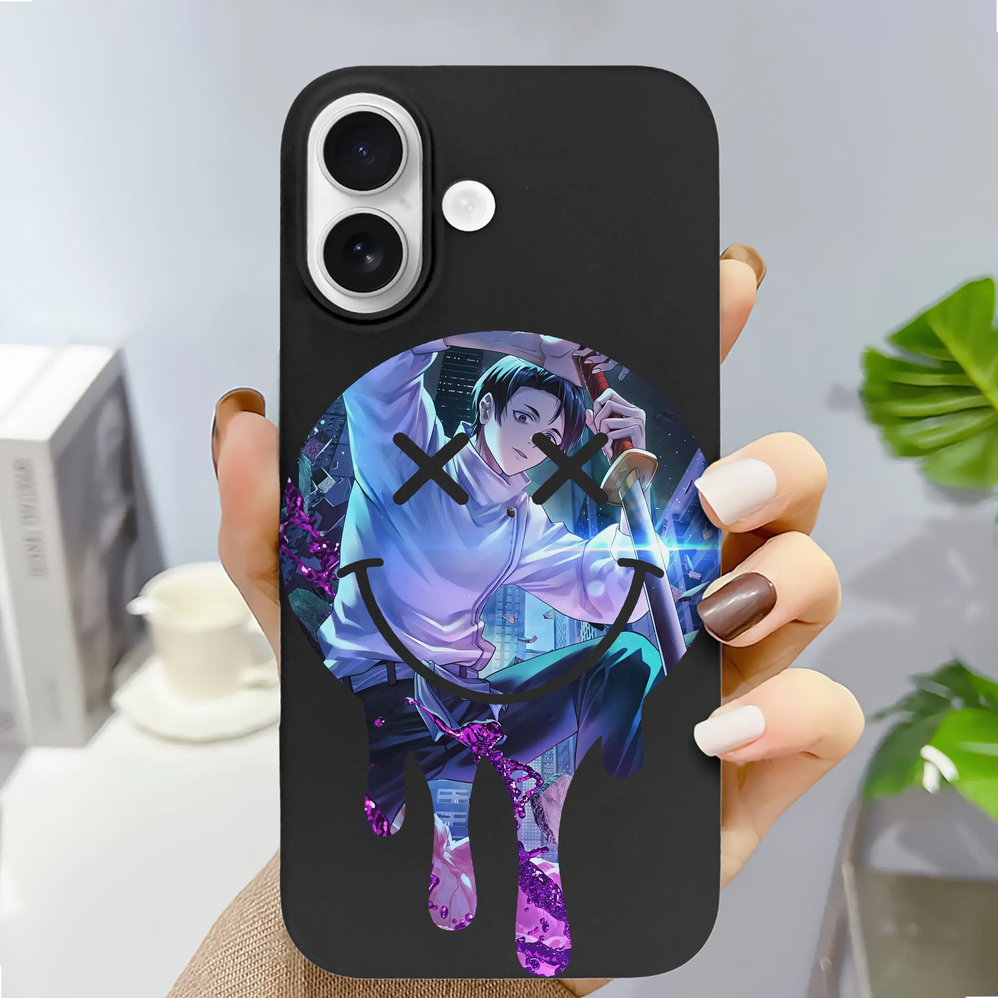 呪術廻戦 グッズ,乙骨 憂太