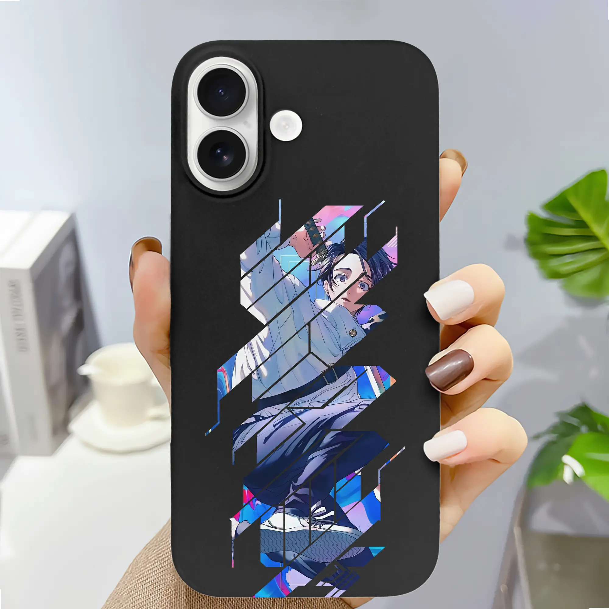 呪術廻戦 グッズ,乙骨 憂太