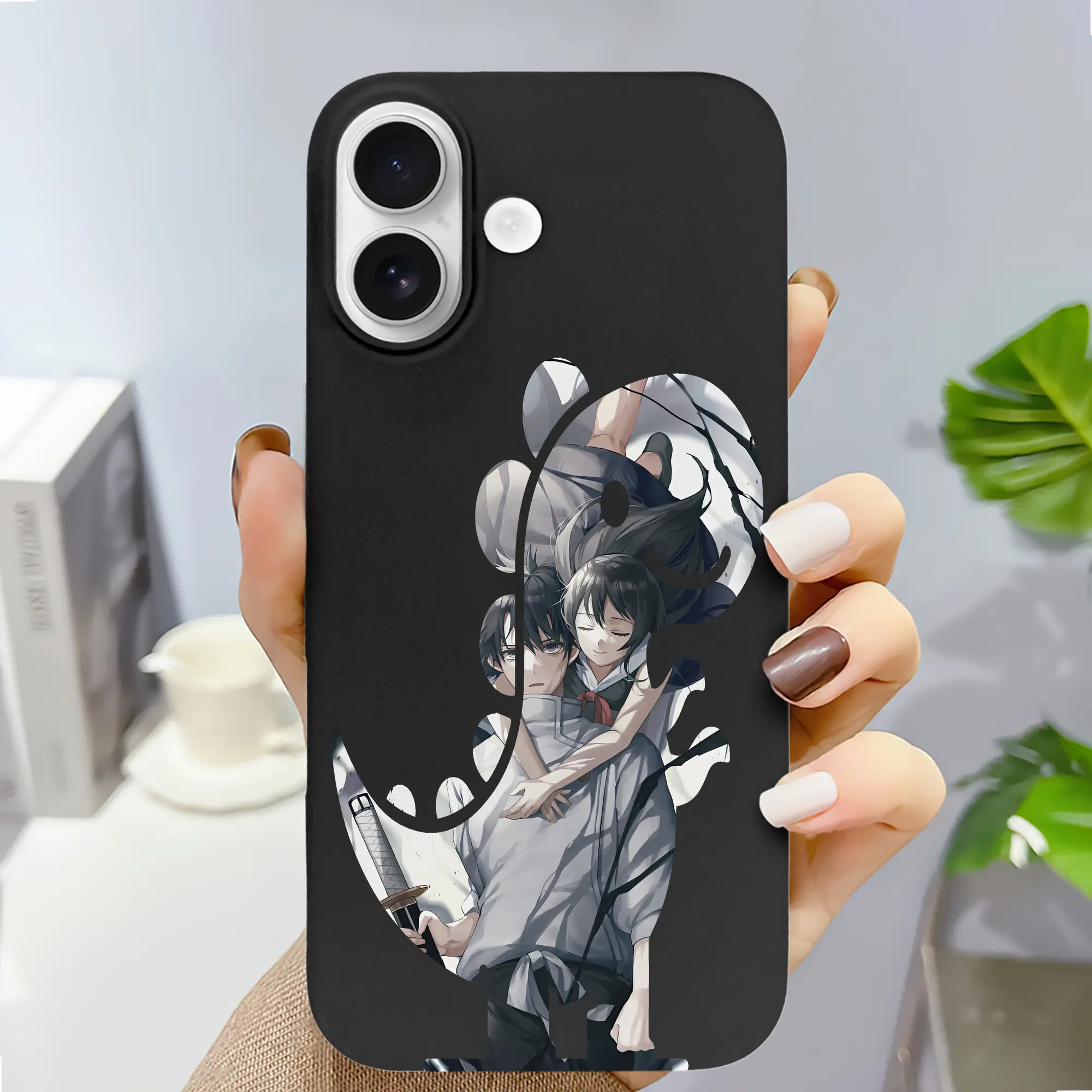 呪術廻戦 グッズ,乙骨 憂太