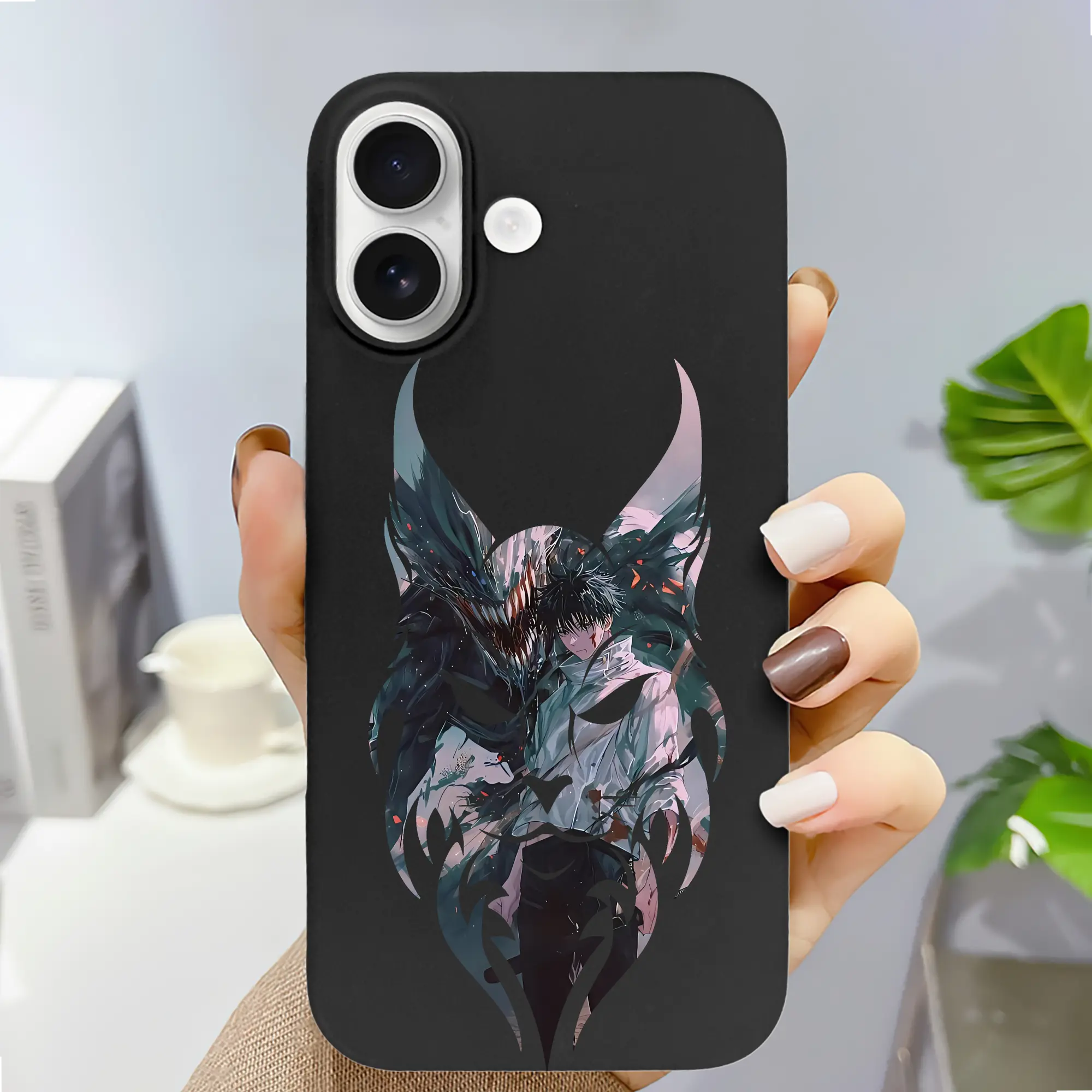 呪術廻戦 グッズ,乙骨 憂太