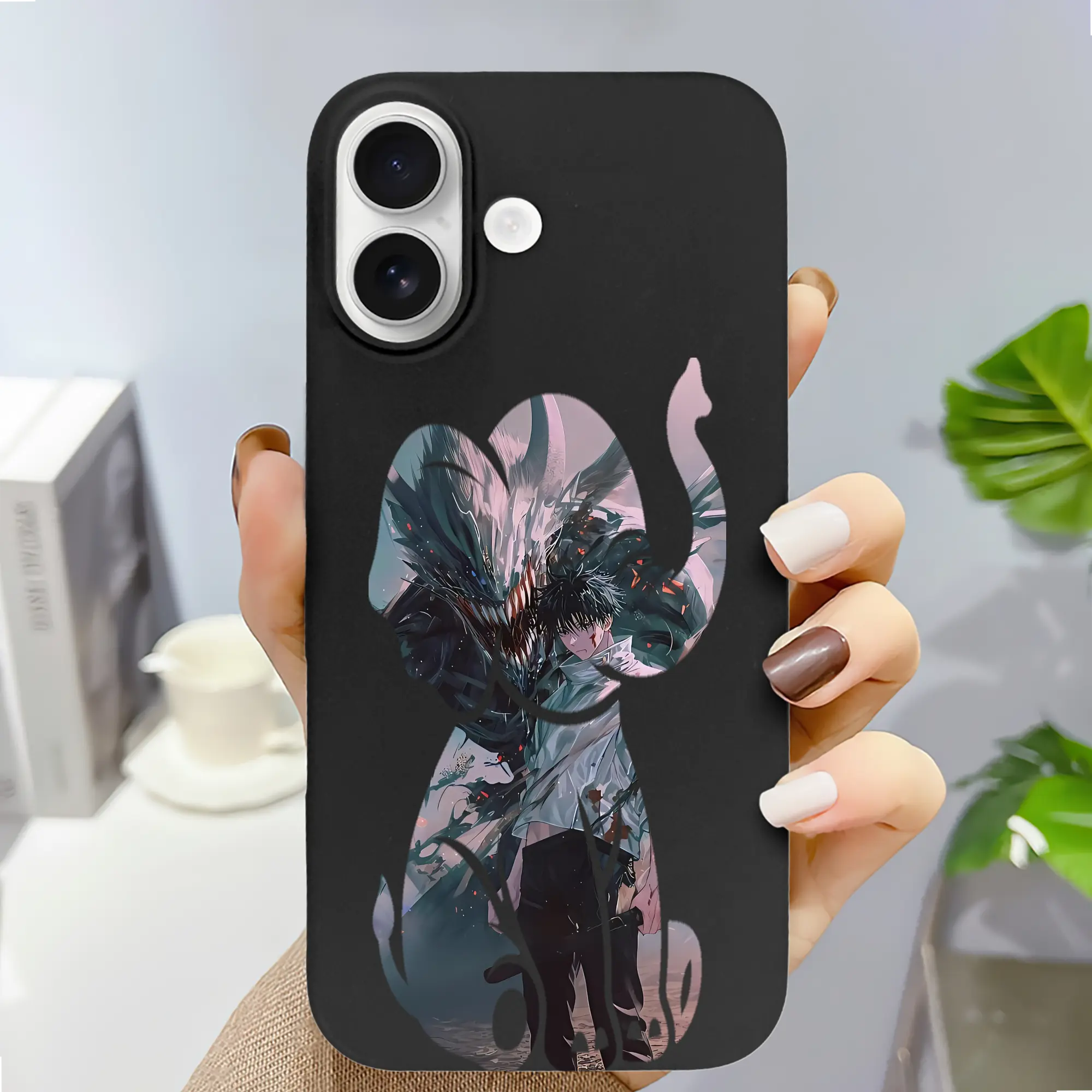 呪術廻戦 グッズ,乙骨 憂太