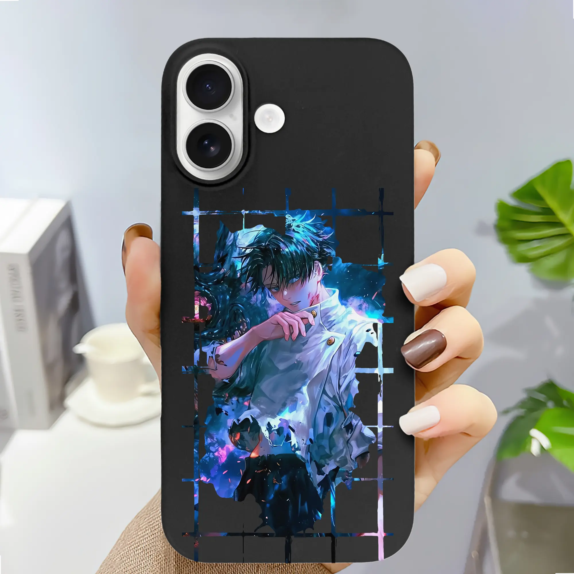 呪術廻戦 グッズ,乙骨 憂太