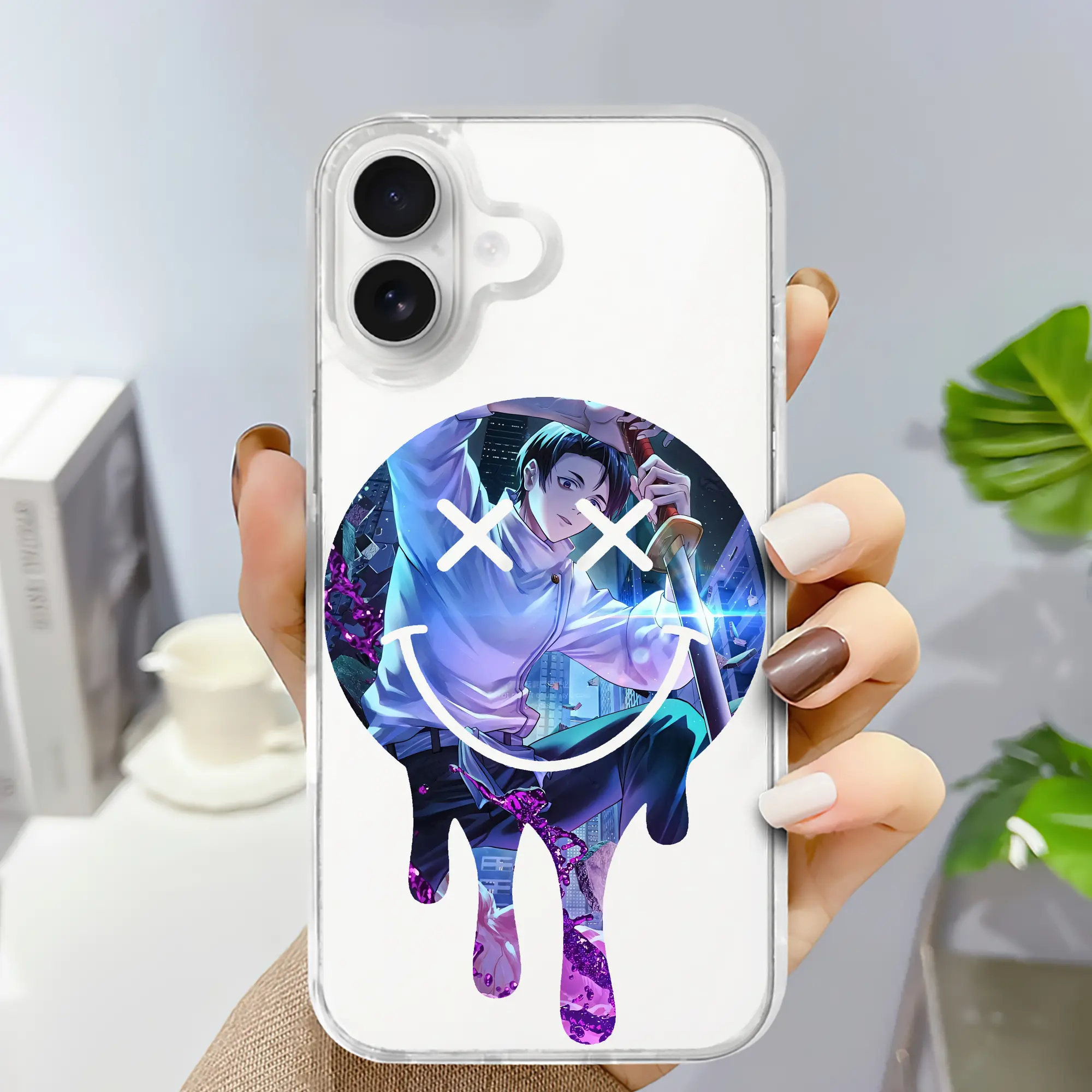 呪術廻戦 グッズ,乙骨 憂太