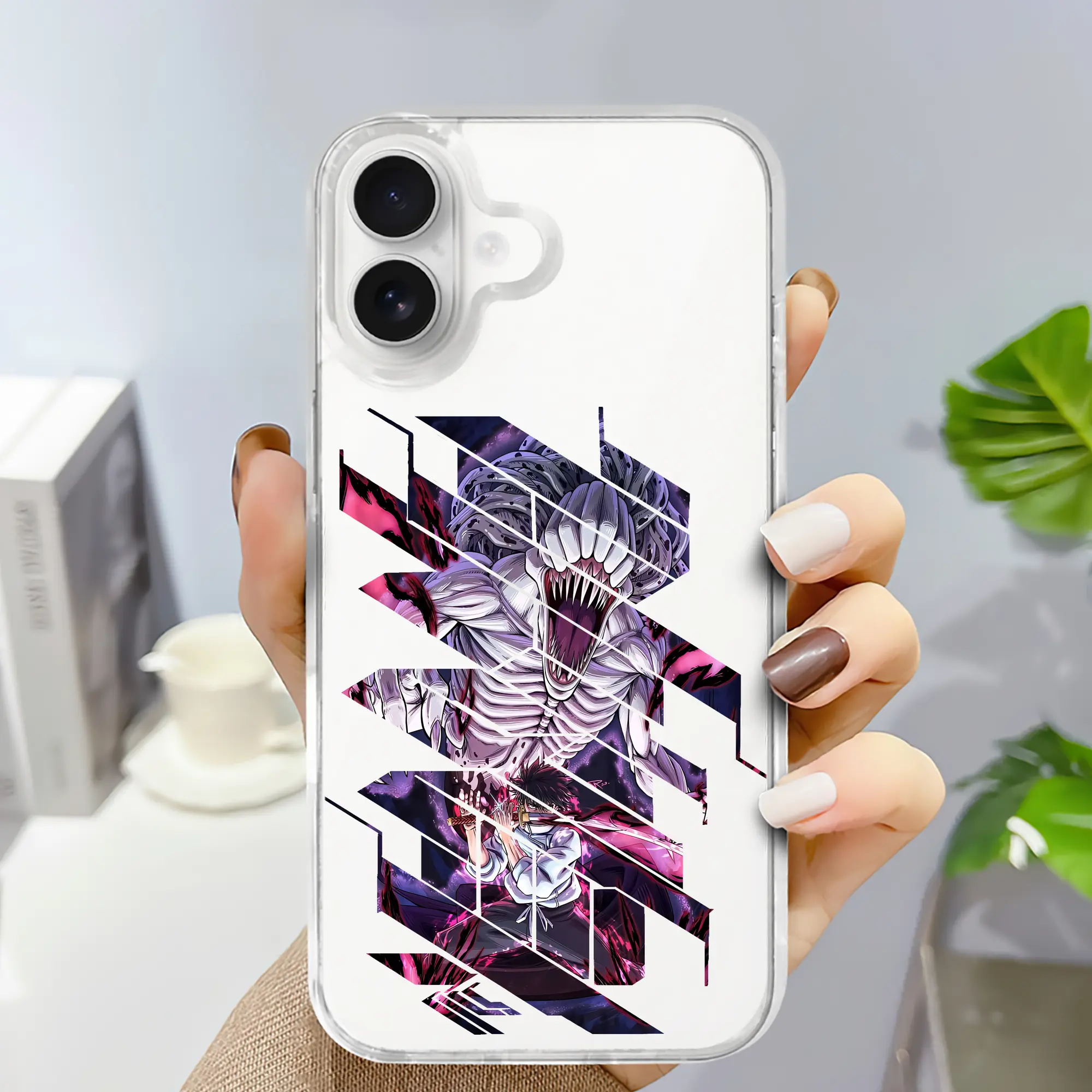 呪術廻戦 グッズ,乙骨 憂太