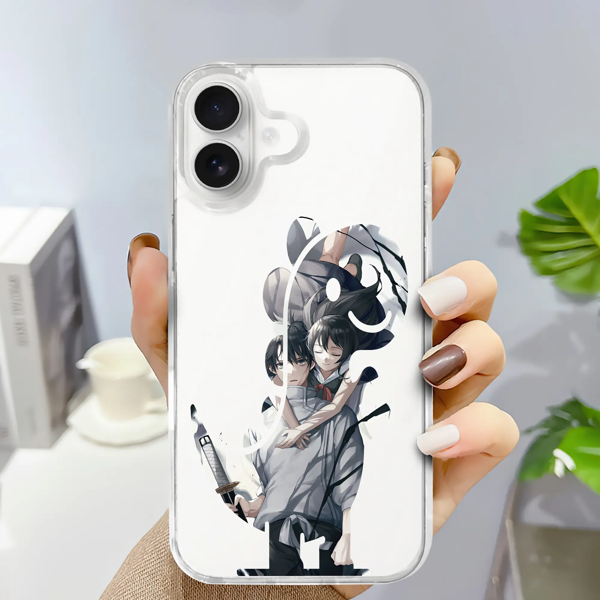 呪術廻戦 グッズ,乙骨 憂太