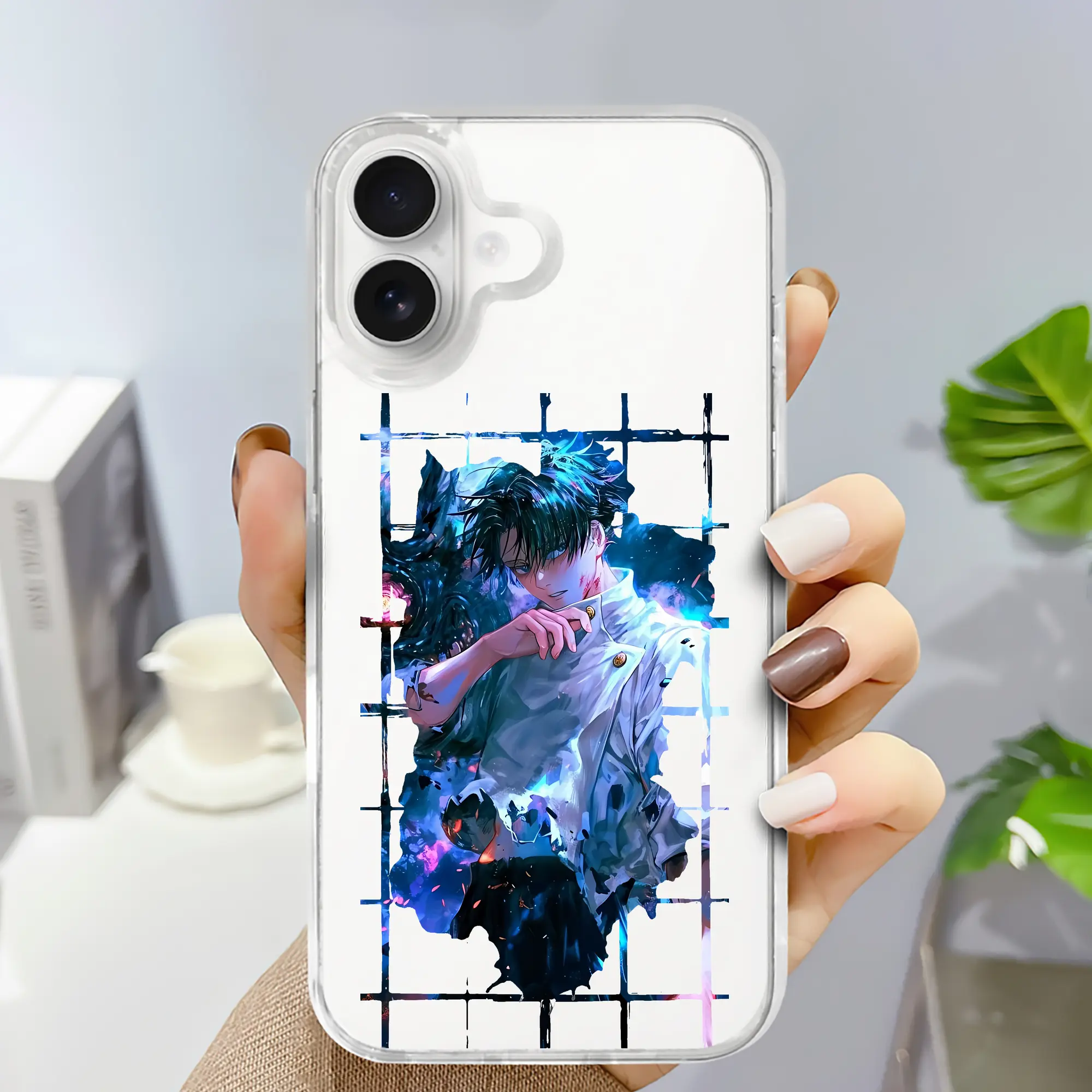 呪術廻戦 グッズ,乙骨 憂太